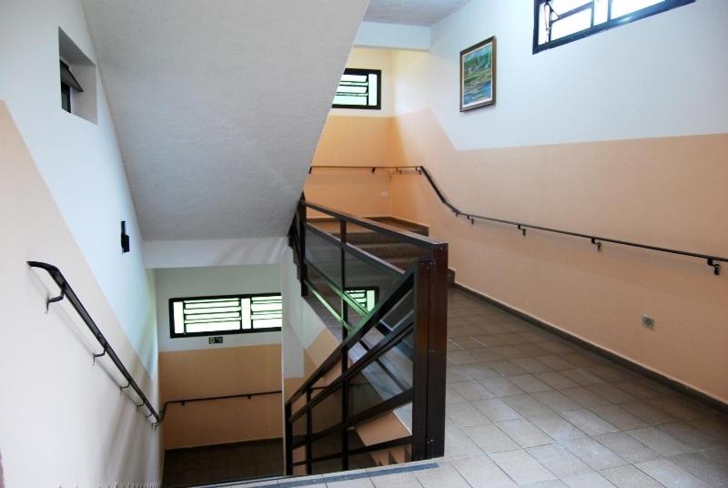 Deluxe Apartment photo 3