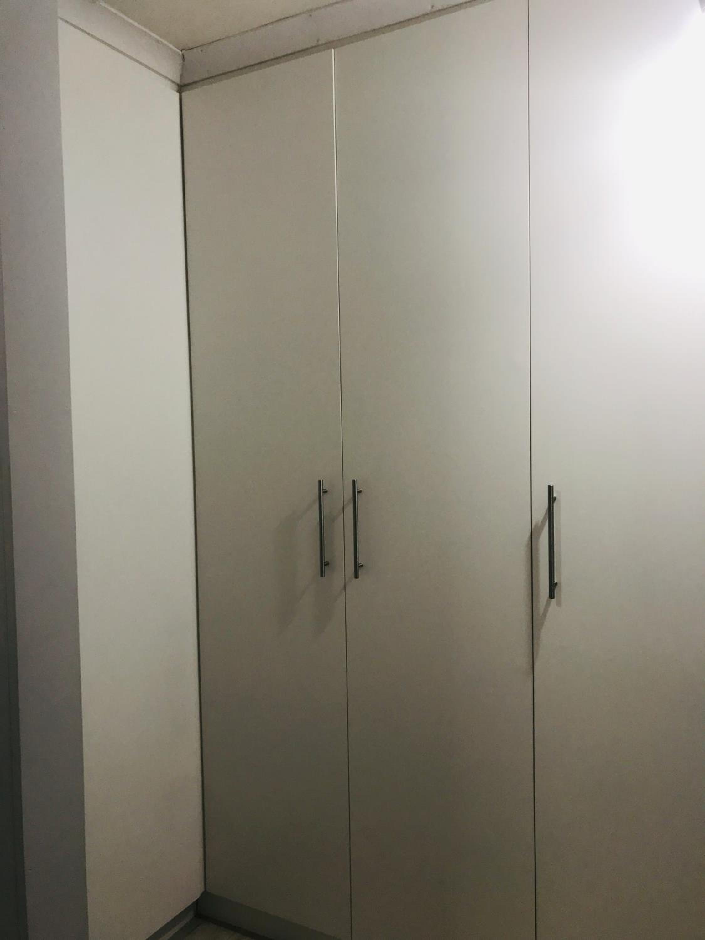 Deluxe Double Room with Shower - Photo 11