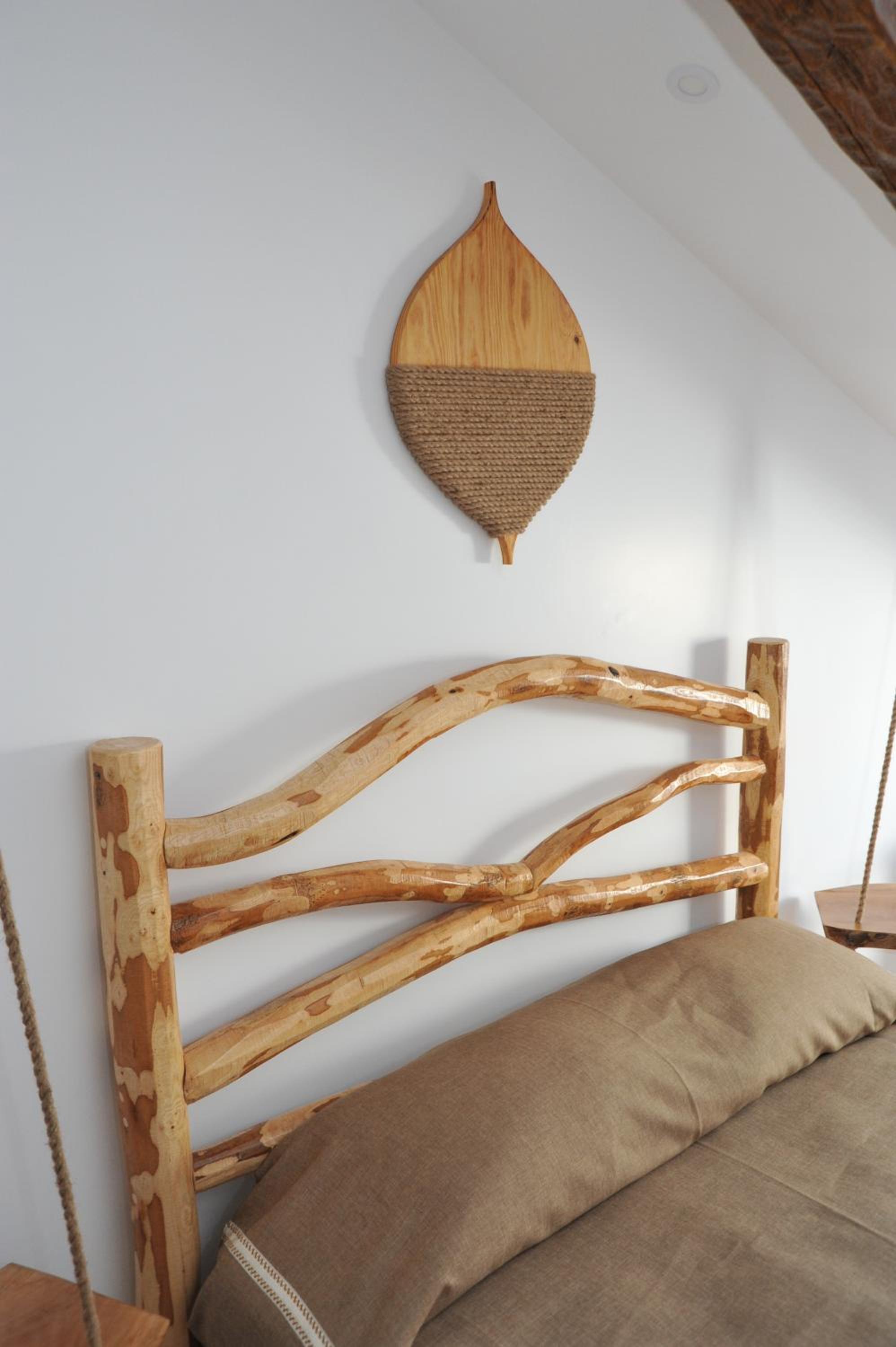 Double Room - Photo 6