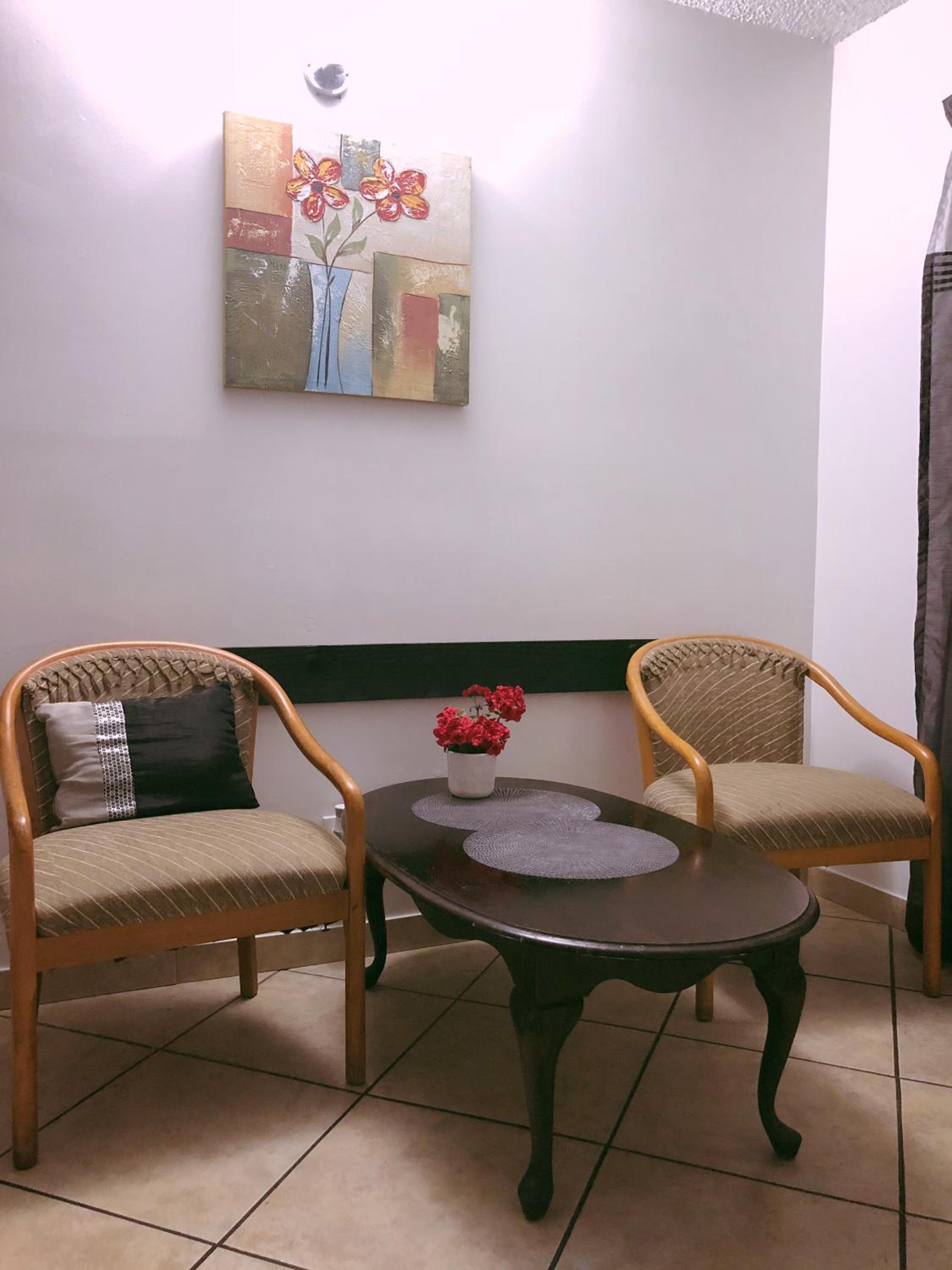 Lago Motor Hotel, Zdjęcie 6