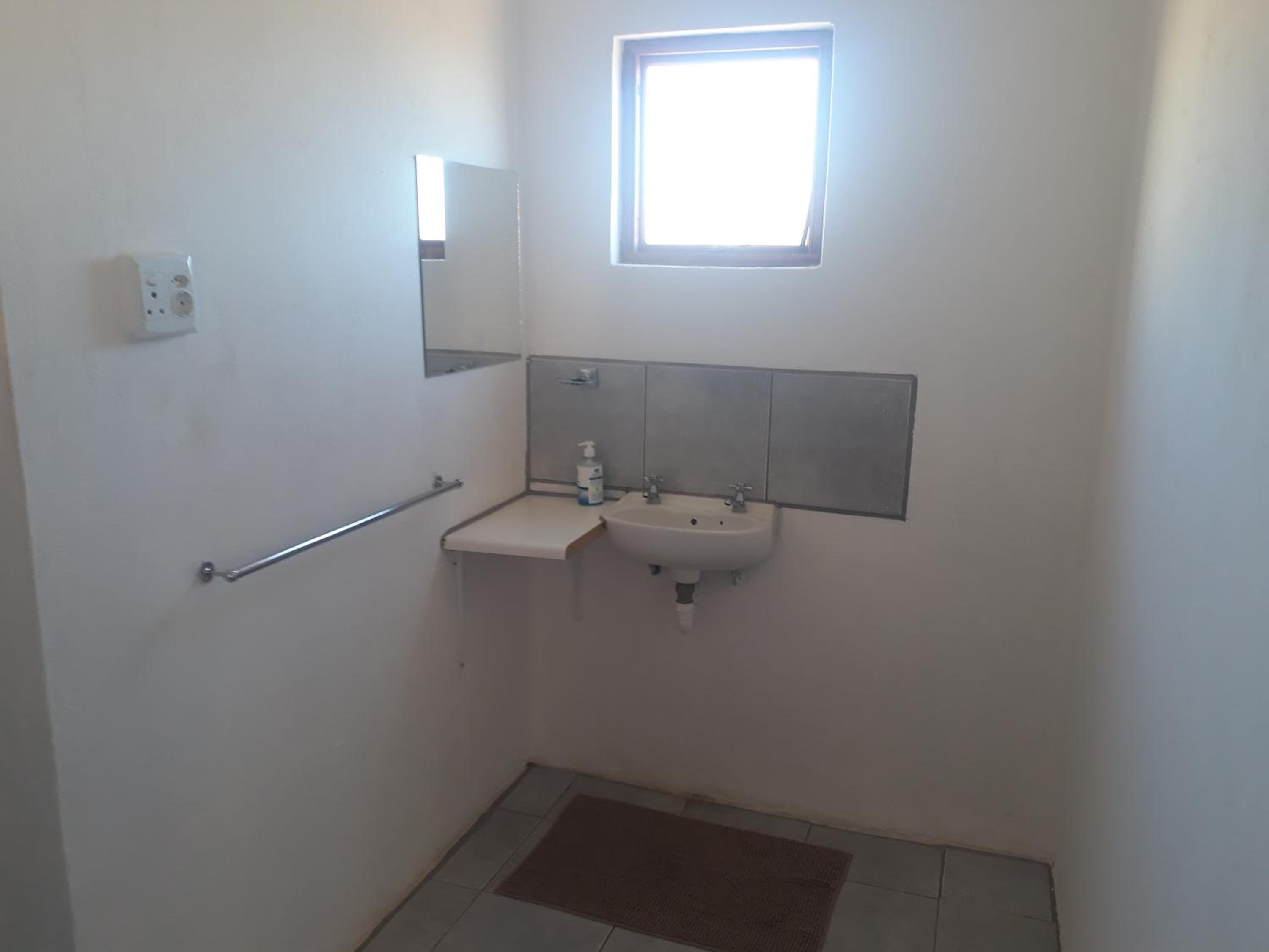 Standard Apartment - Photo 13
