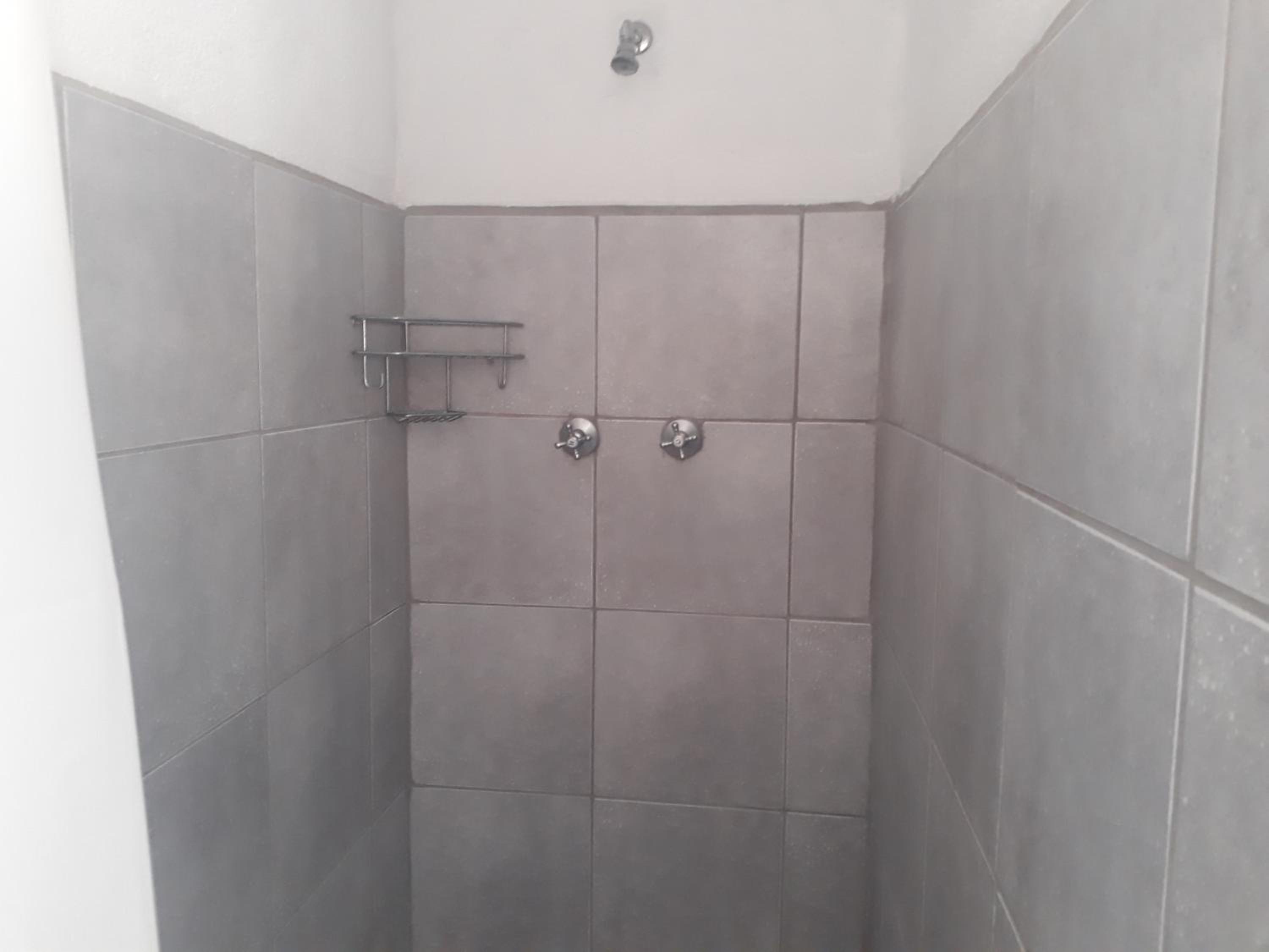 Standard Apartment - Photo 11
