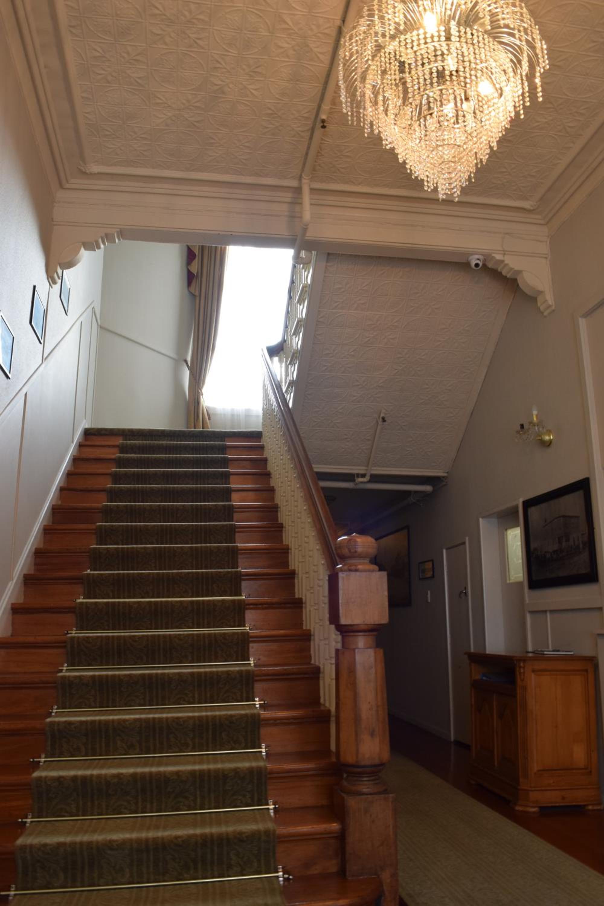 King Room photo 2