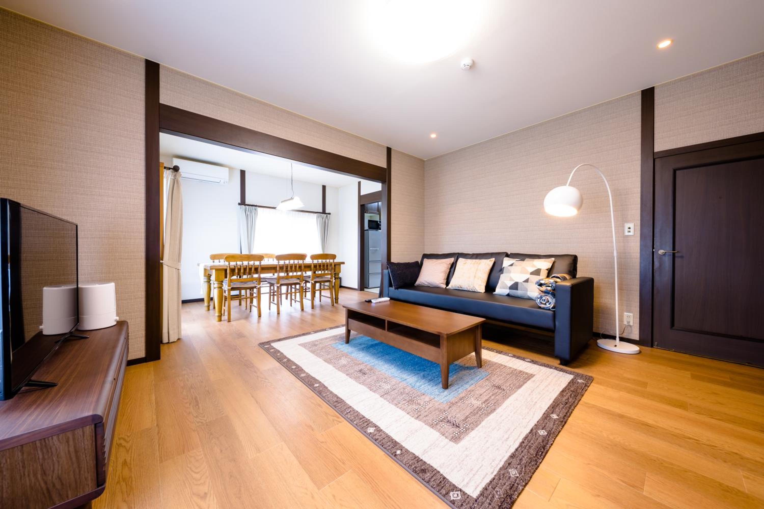 Villa - Photo 6