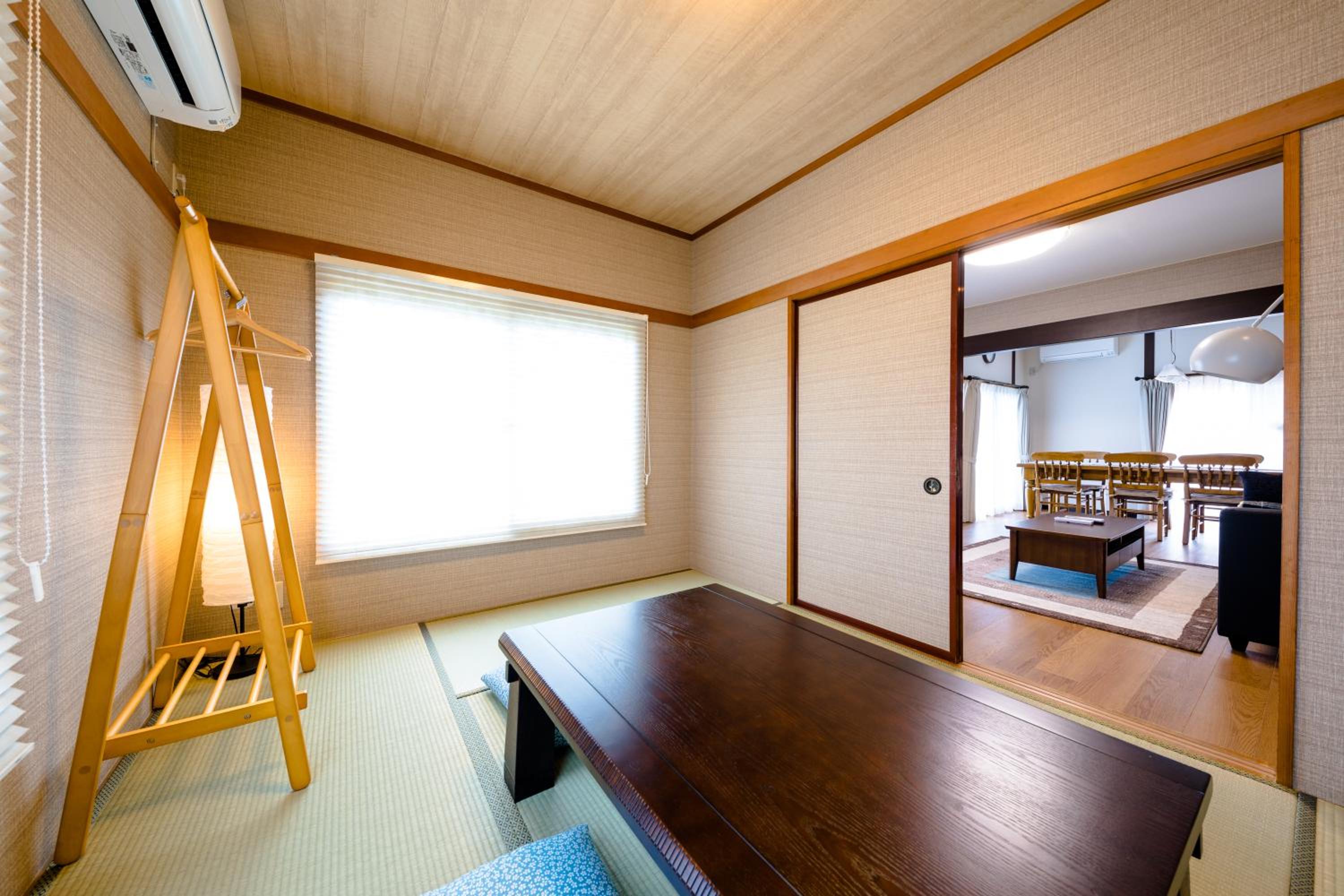 Villa - Photo 7