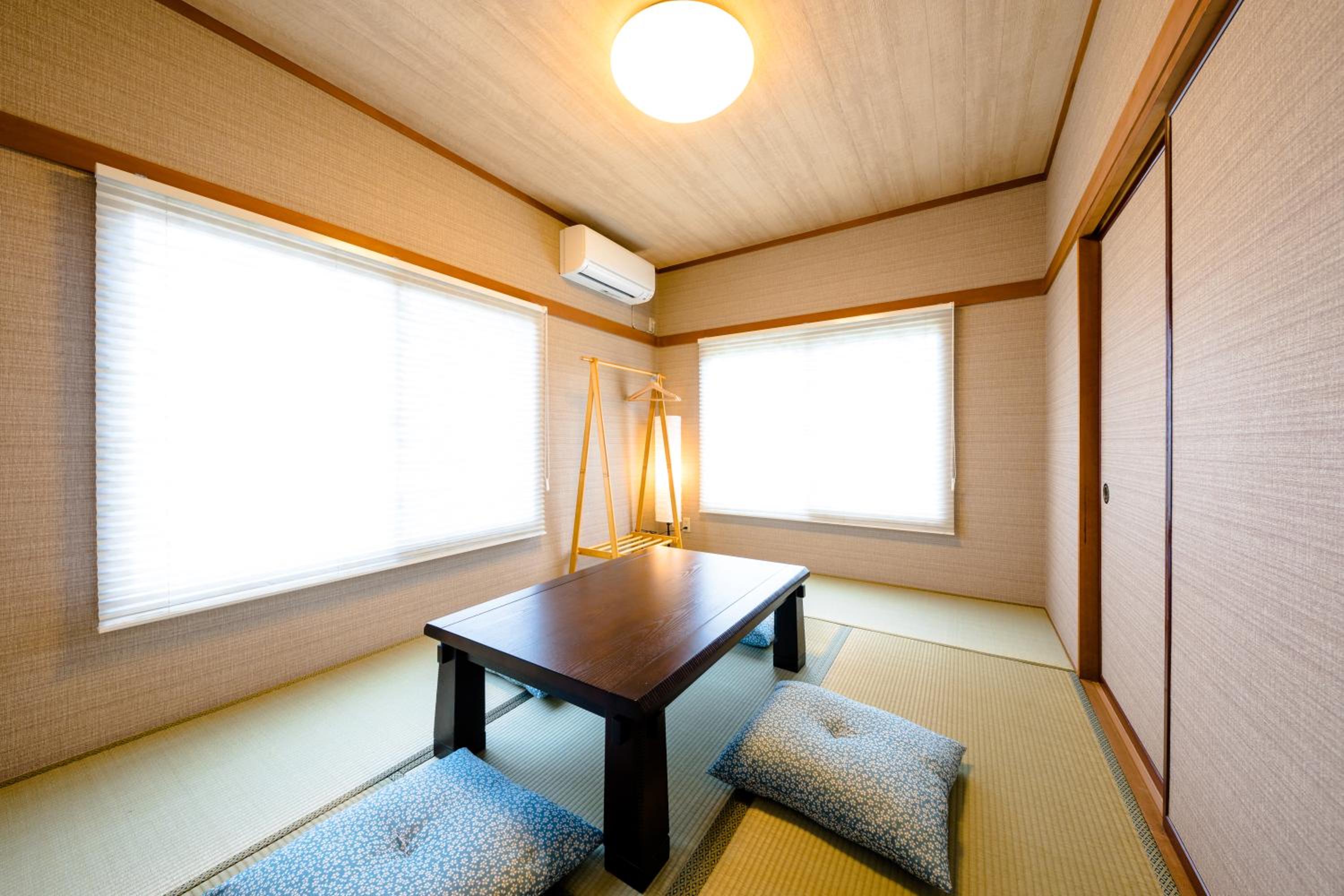 Villa - Photo 5