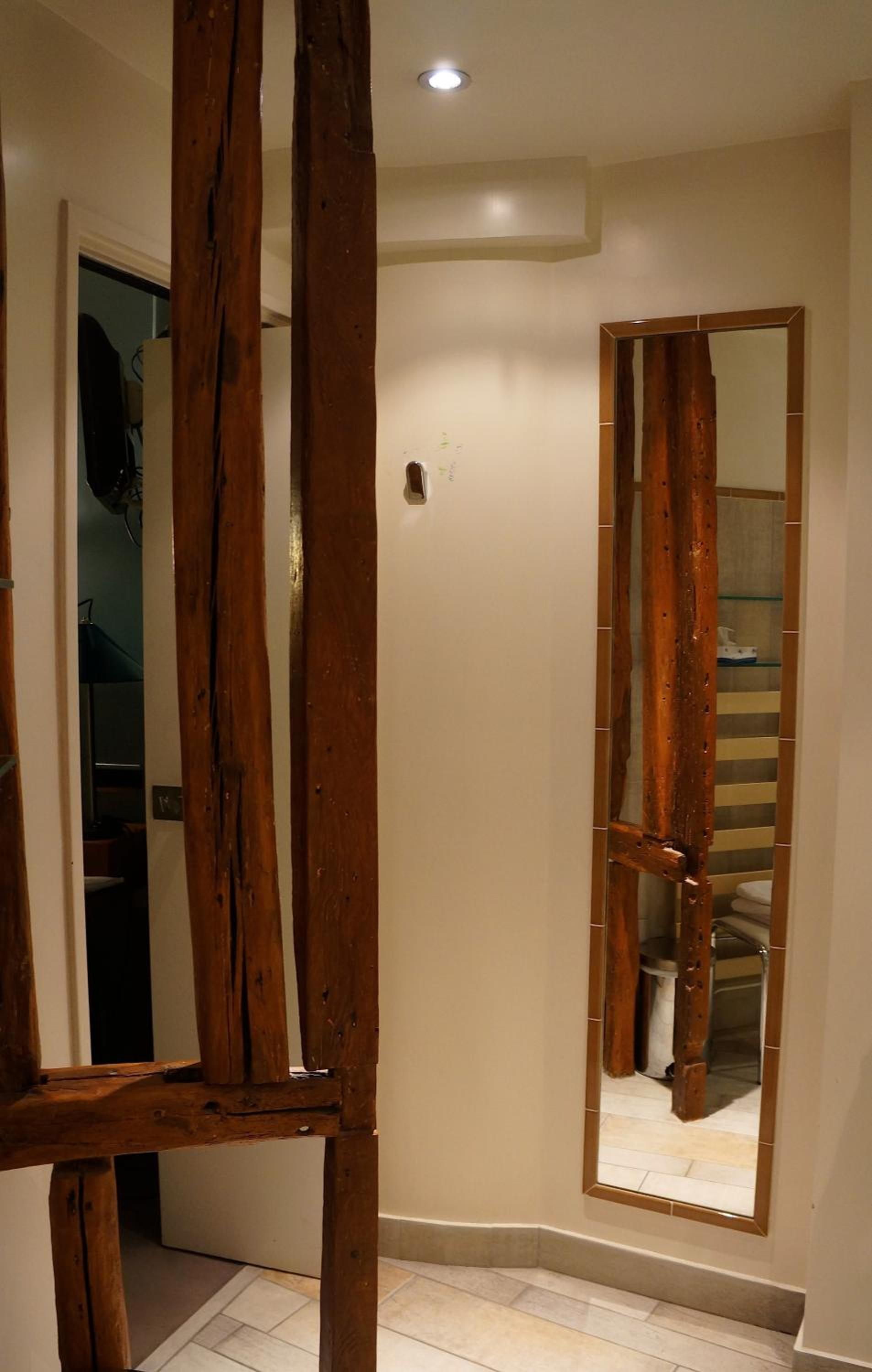 Superior Double Room photo 3