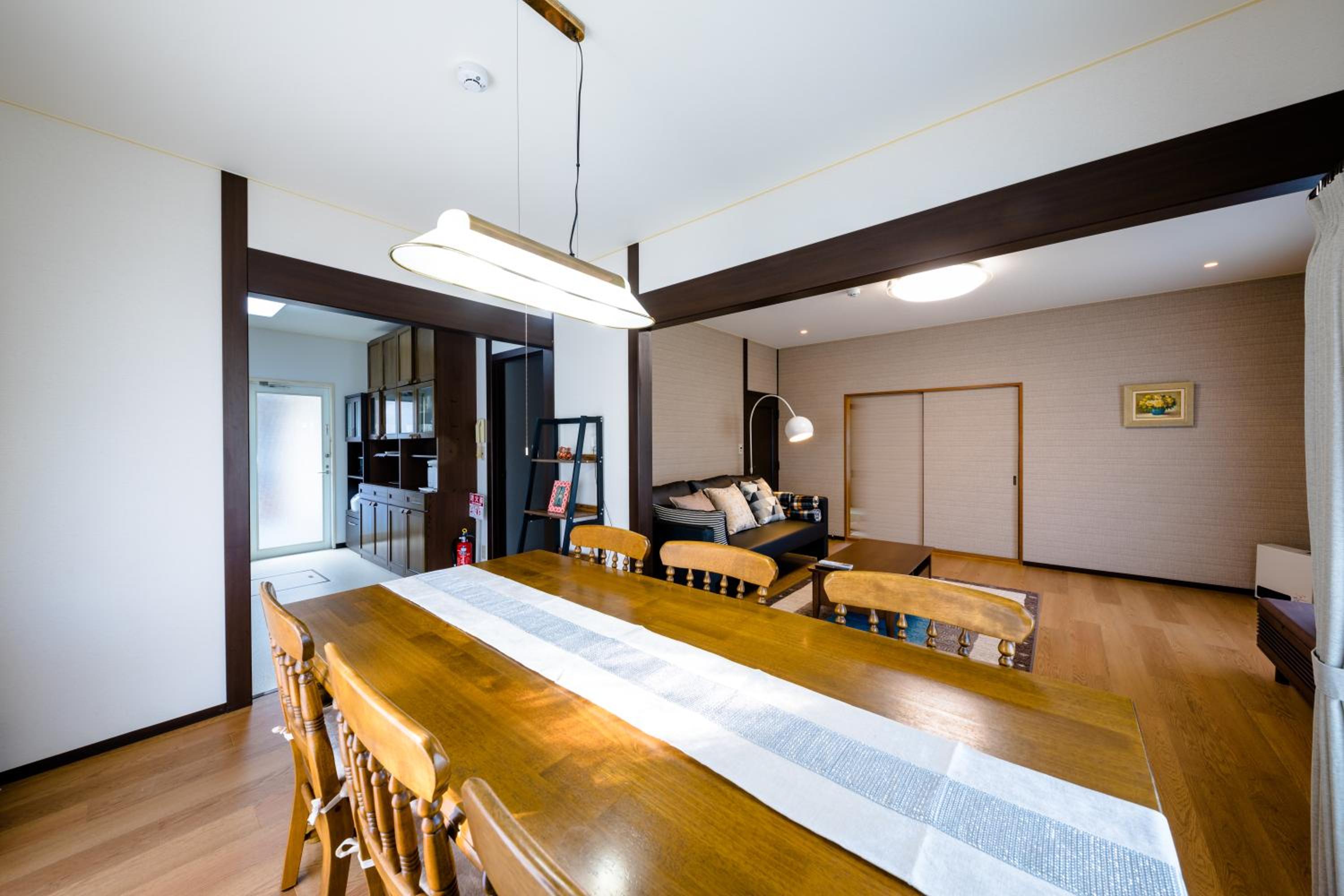 Villa - Photo 13