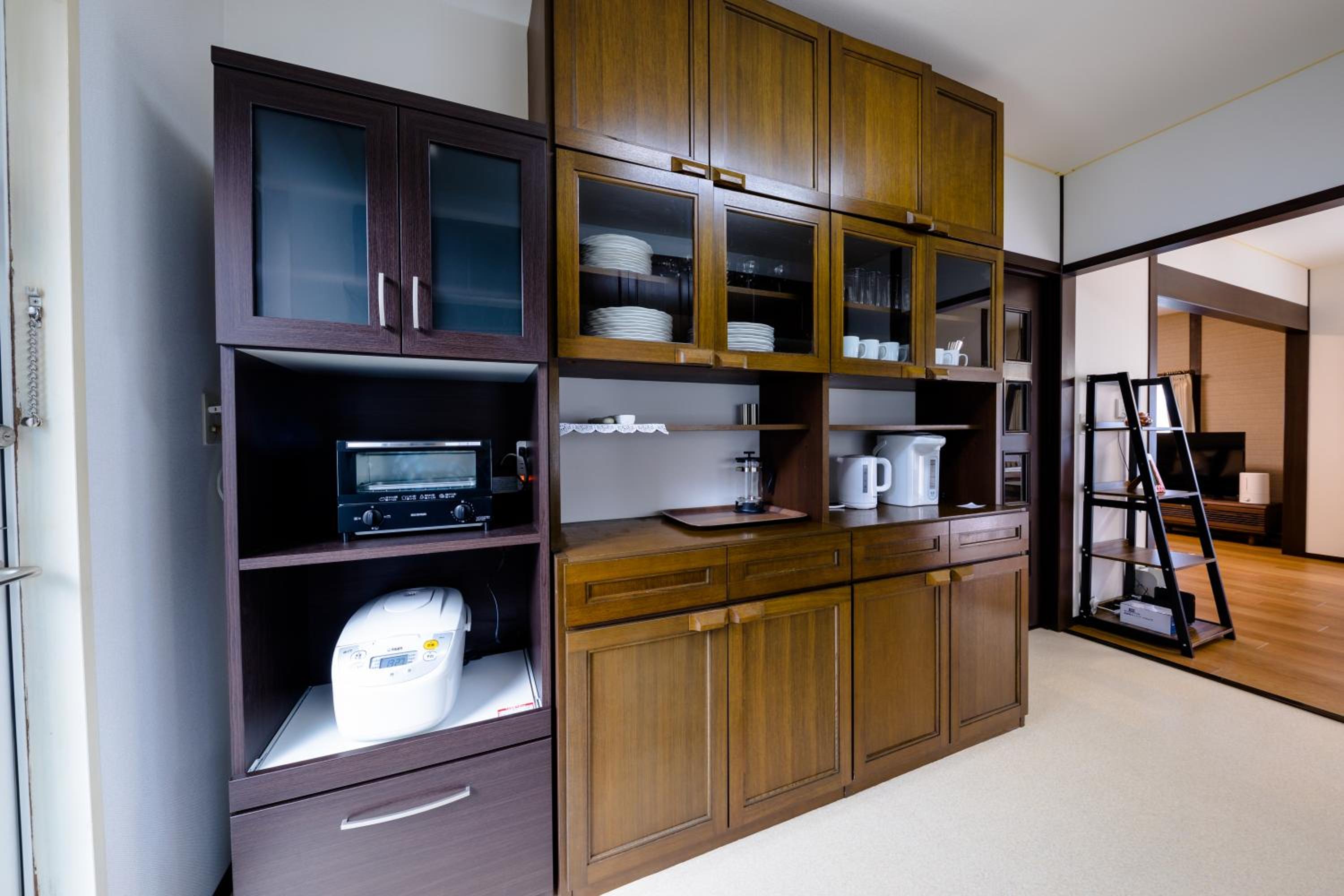 Villa - Photo 14