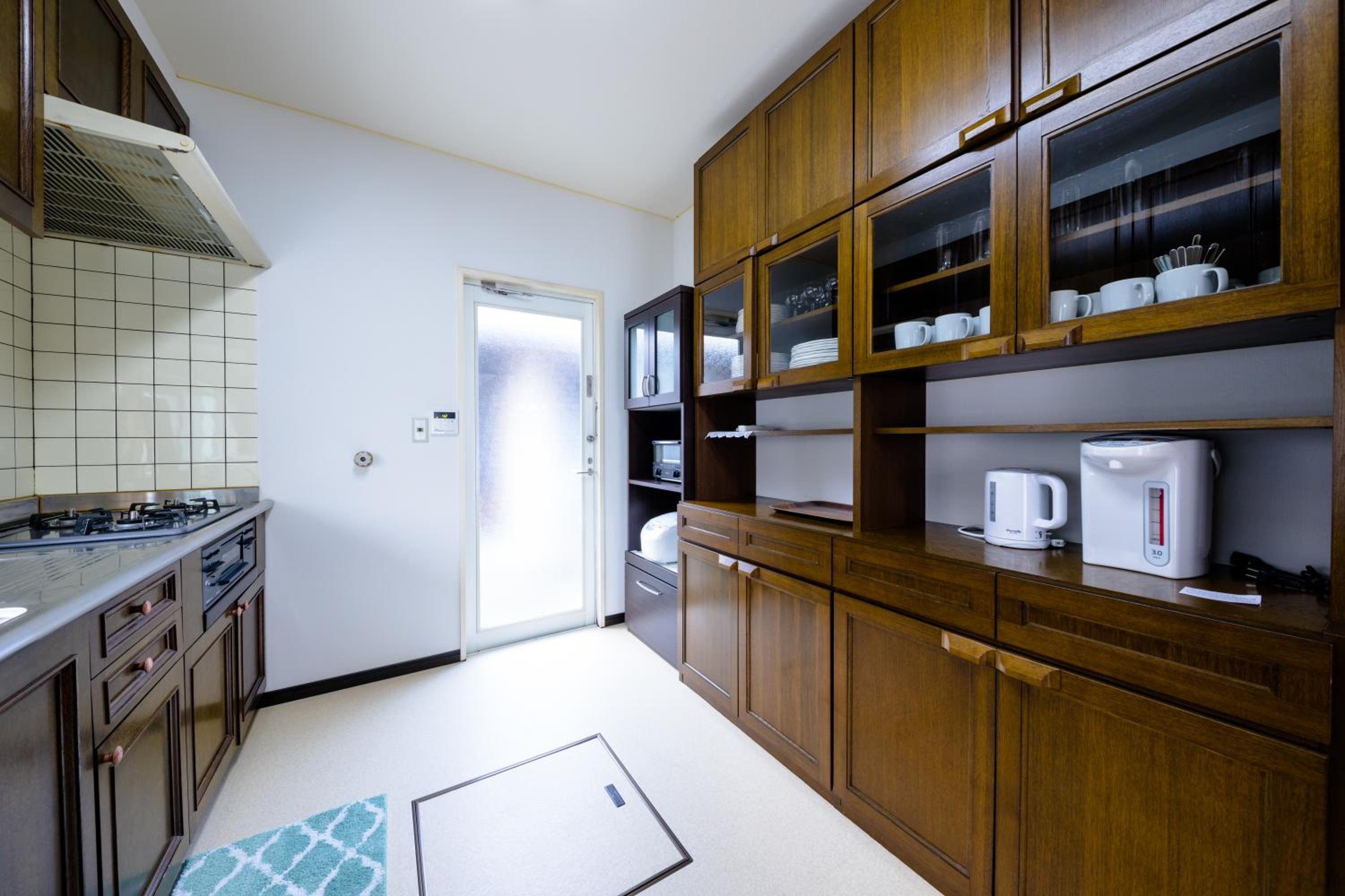 Villa - Photo 19