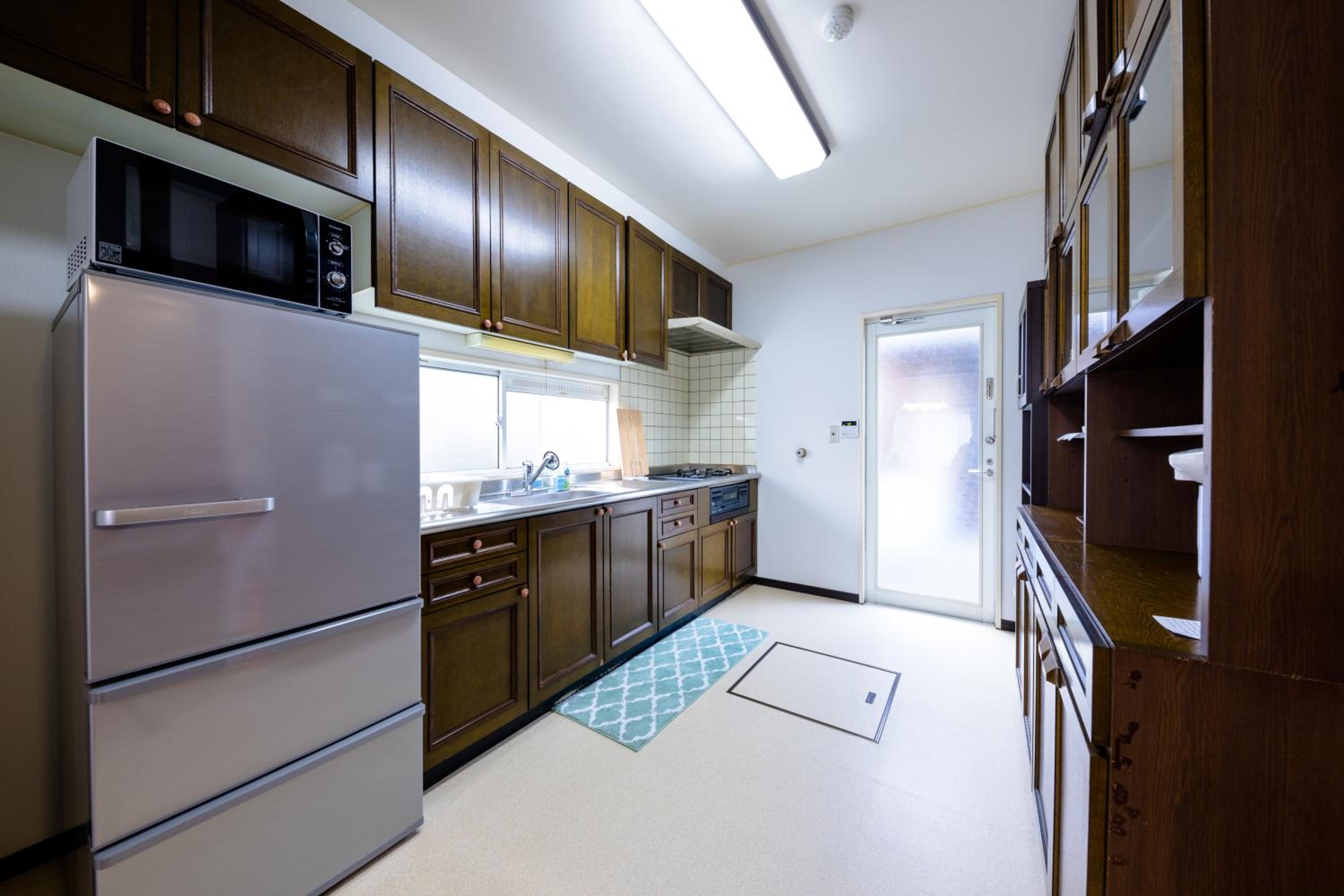 Villa - Photo 15