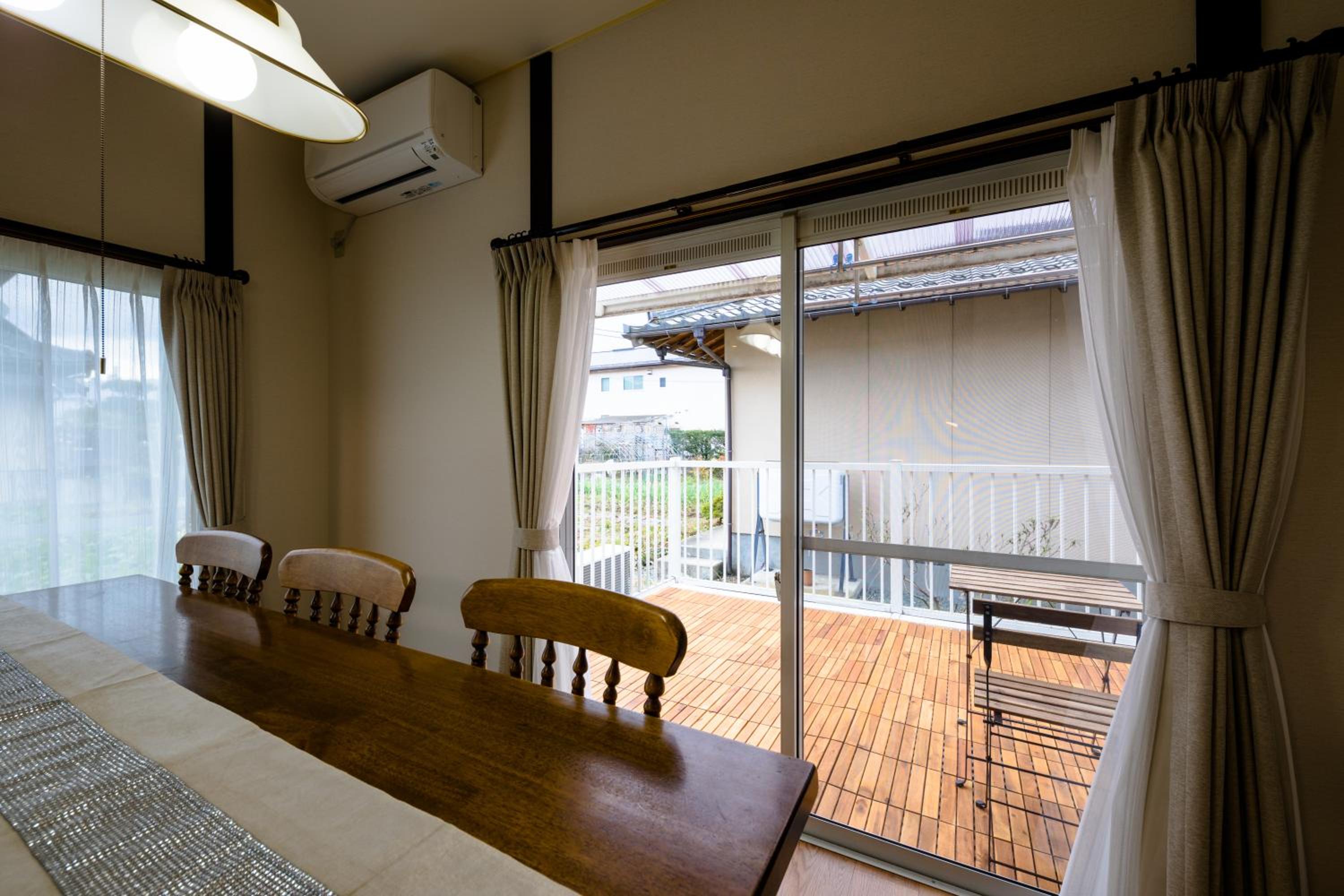 Villa - Photo 24