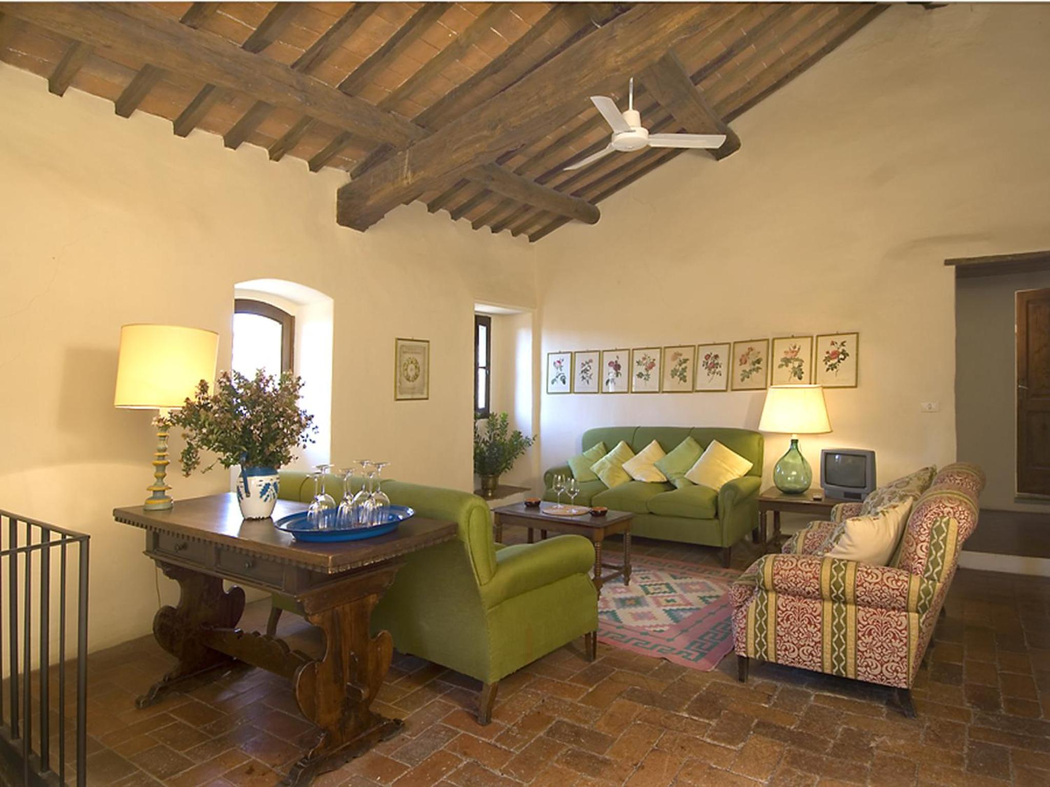 Holiday Home on Two Floors photo 3