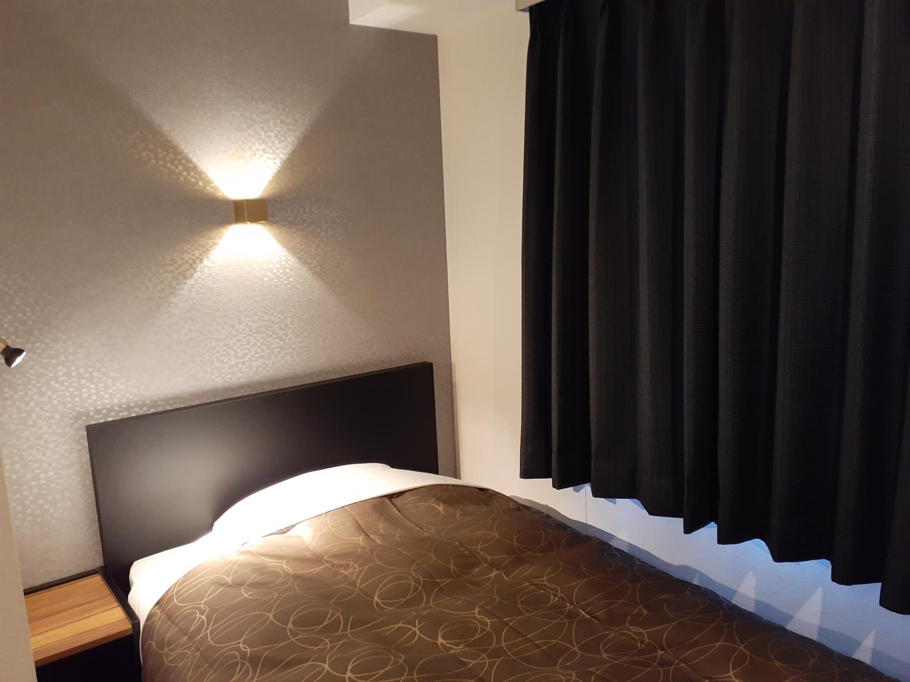 Single Room - Photo 3