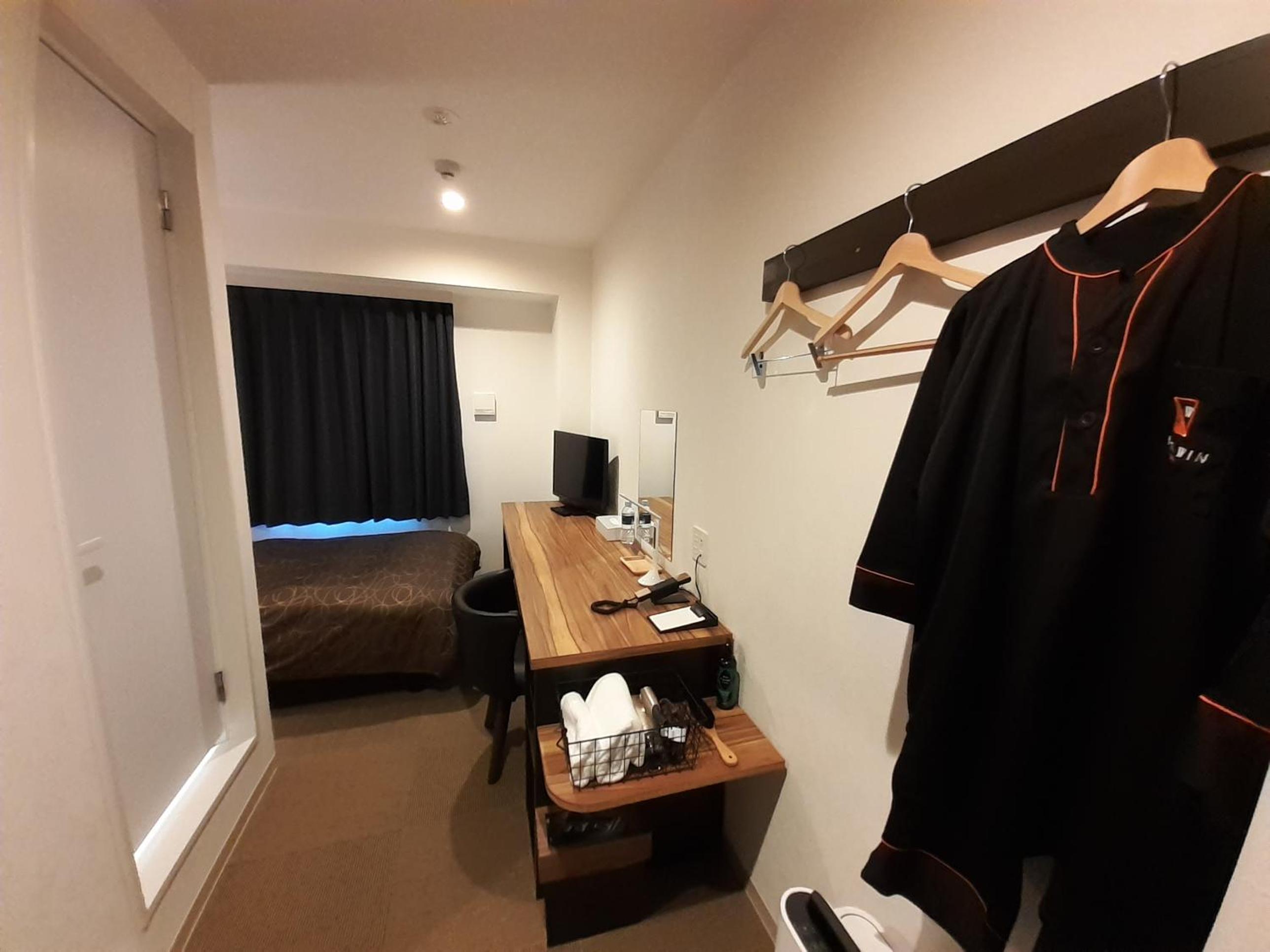 Single Room - Photo 4
