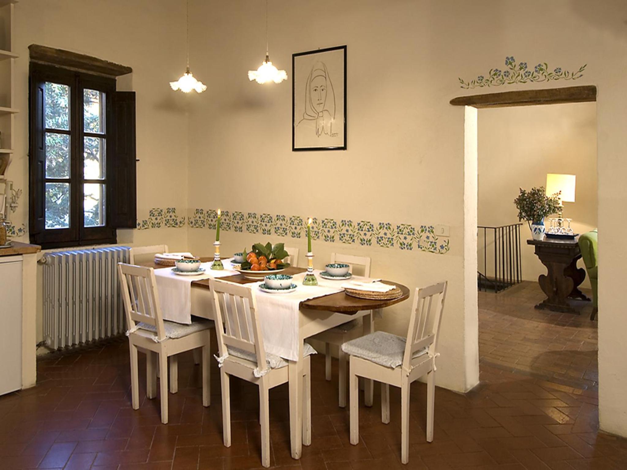 Holiday Home on Two Floors photo 2