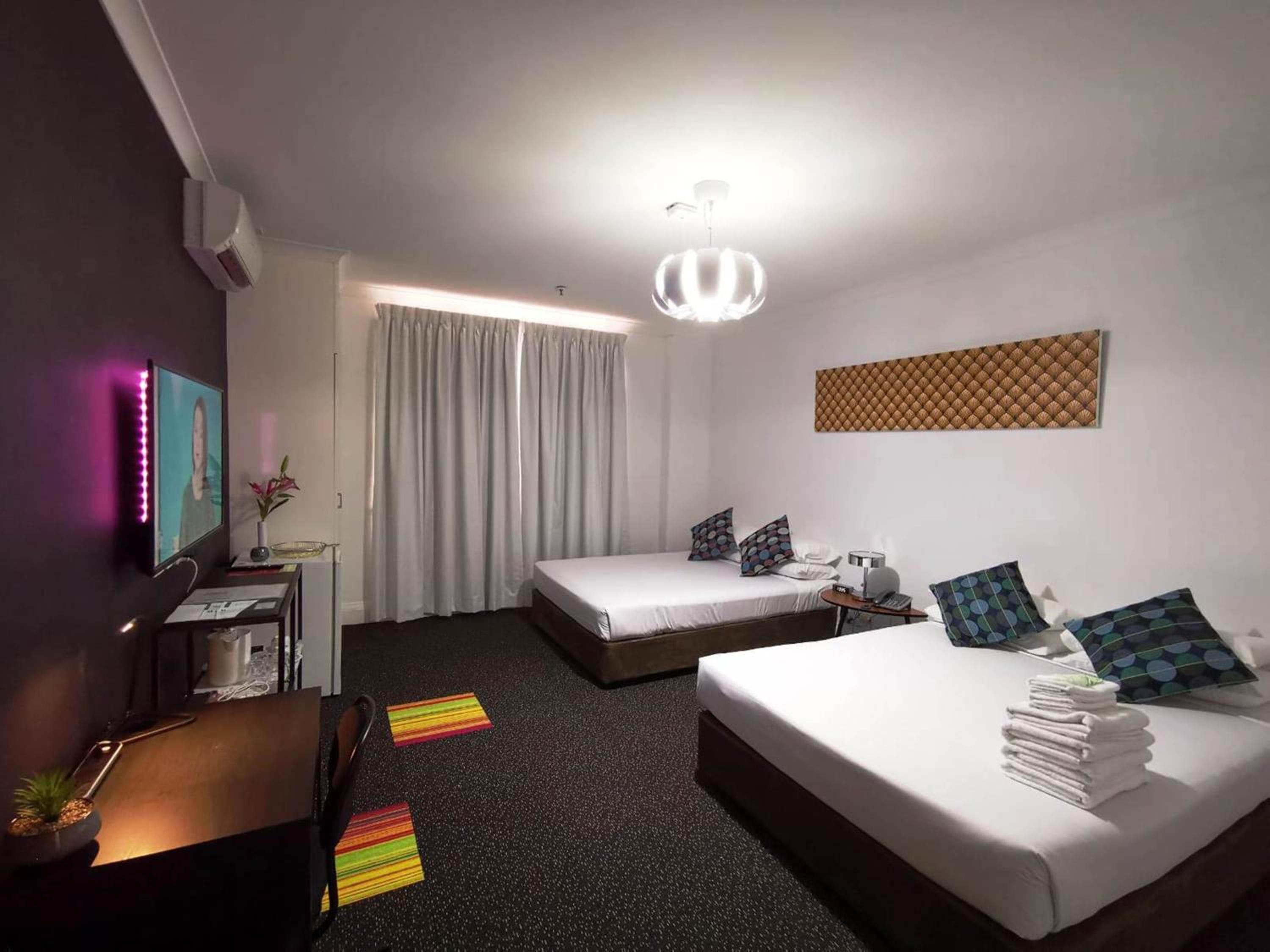 Premier Room - Photo 6