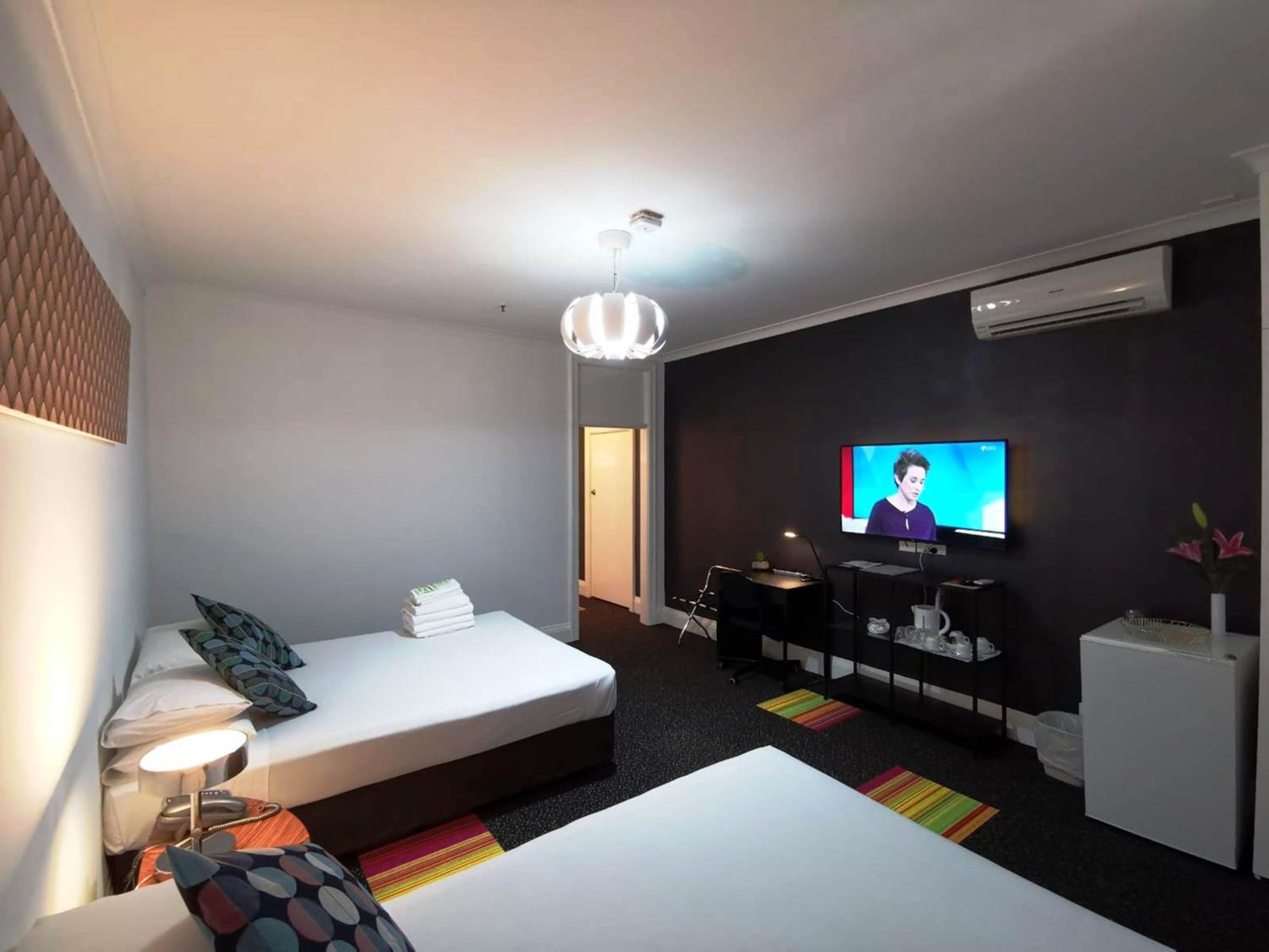 Premier Room - Photo 7