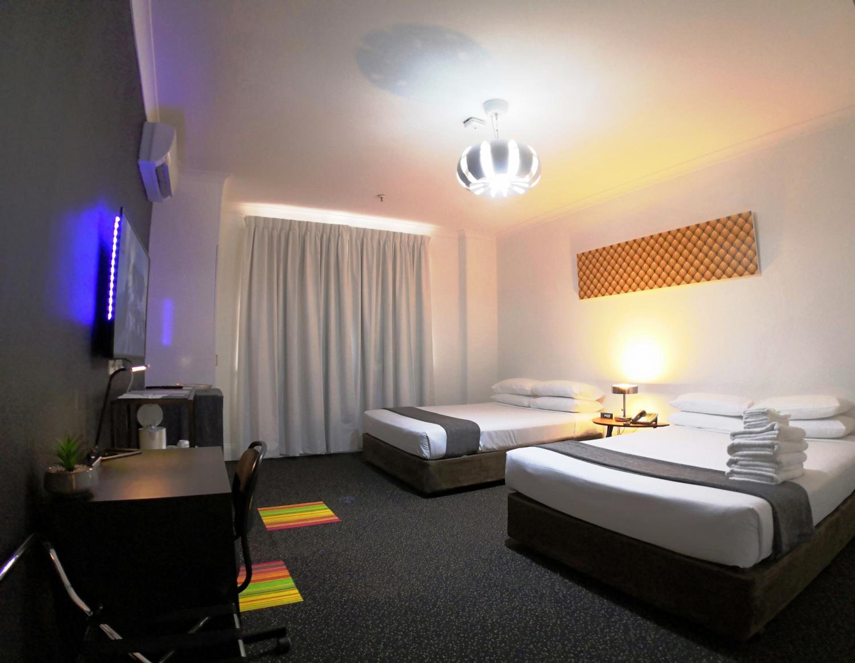 Premier Room - Photo 5