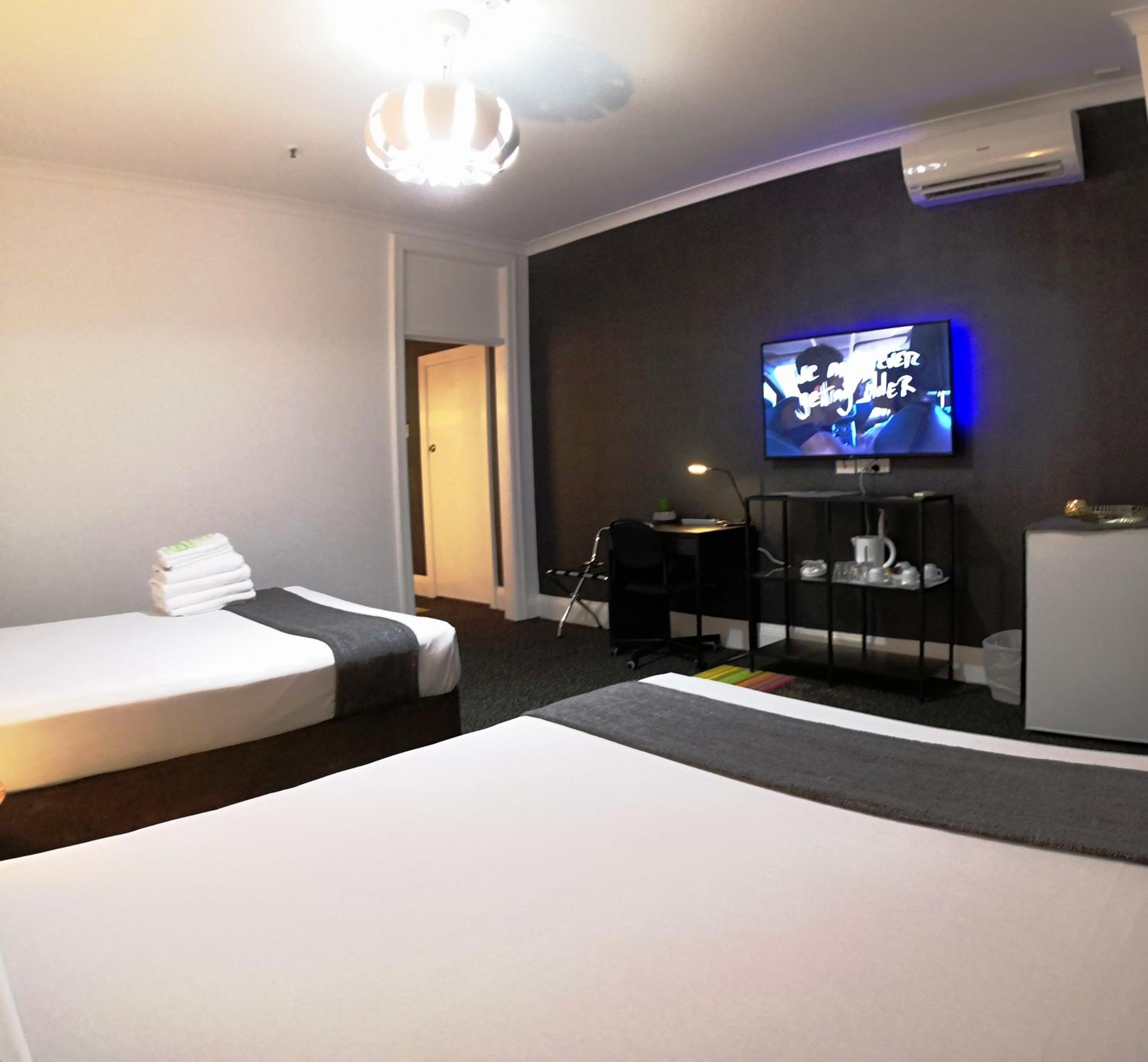 Premier Room - Photo 8
