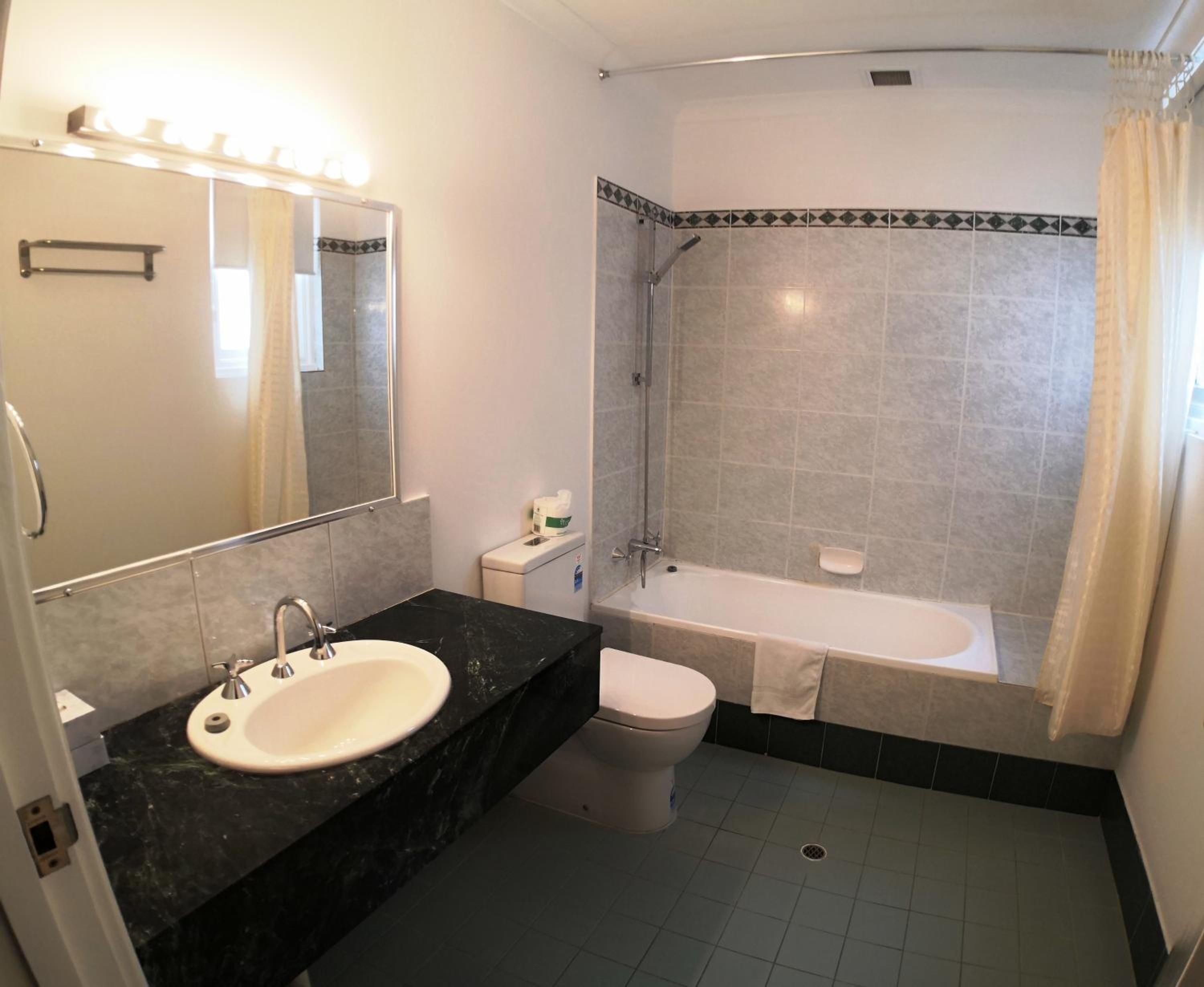 Premier Room - Photo 10