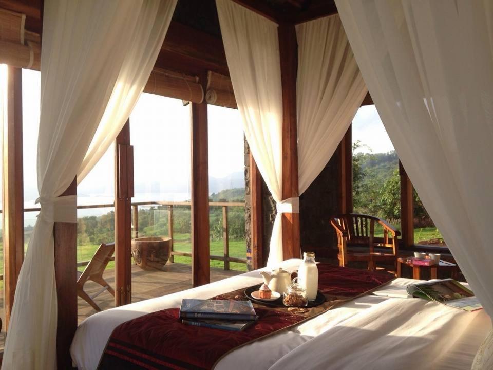 Premium Deluxe Room photo 2