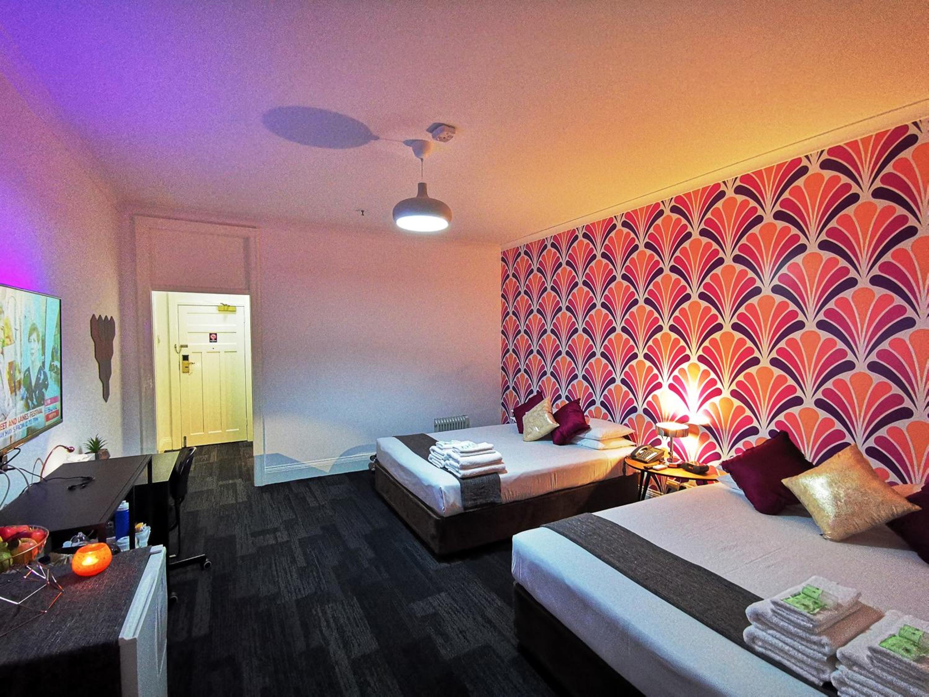 Premier Room - Photo 3