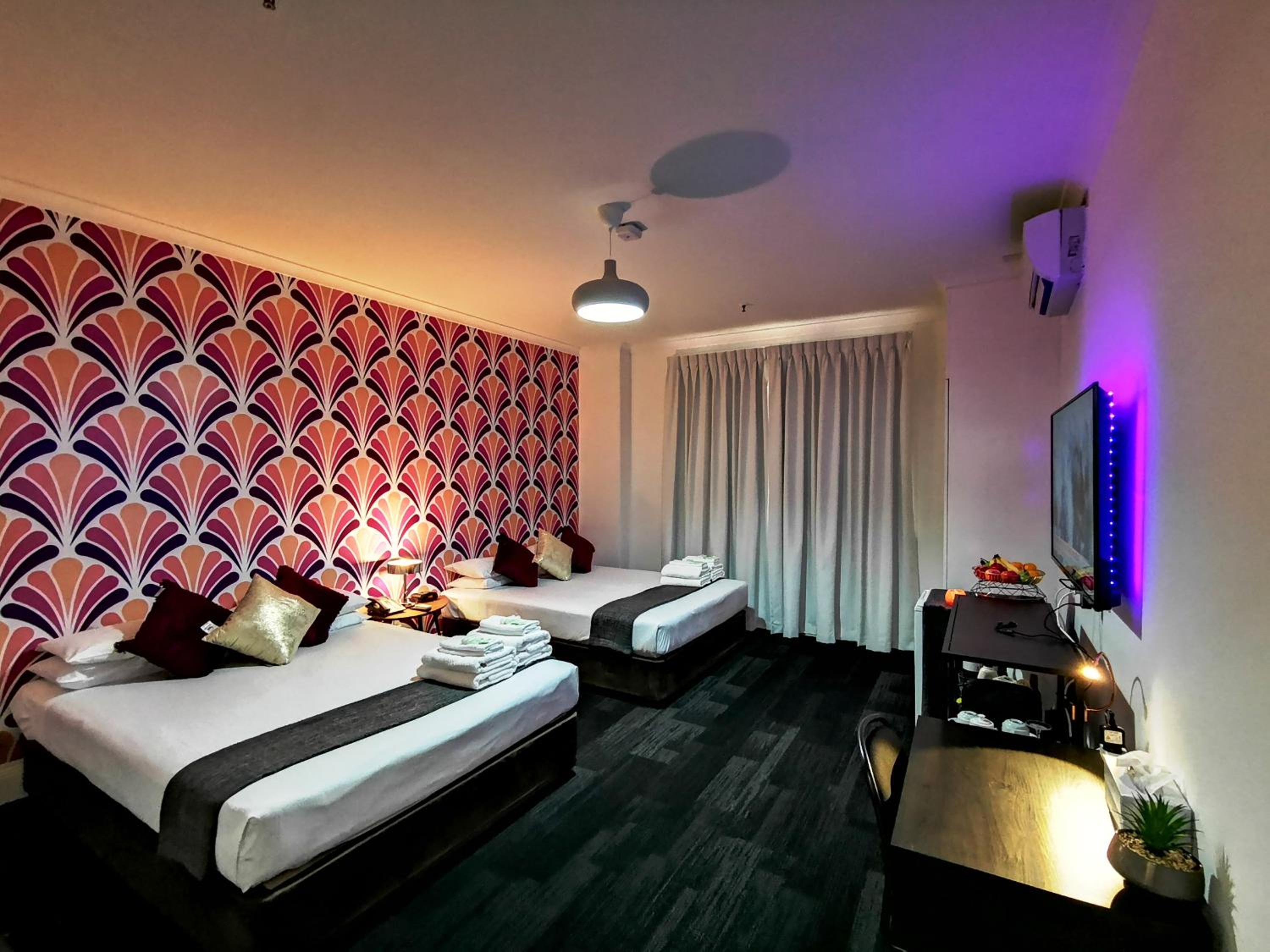 Premier Room - Photo 4