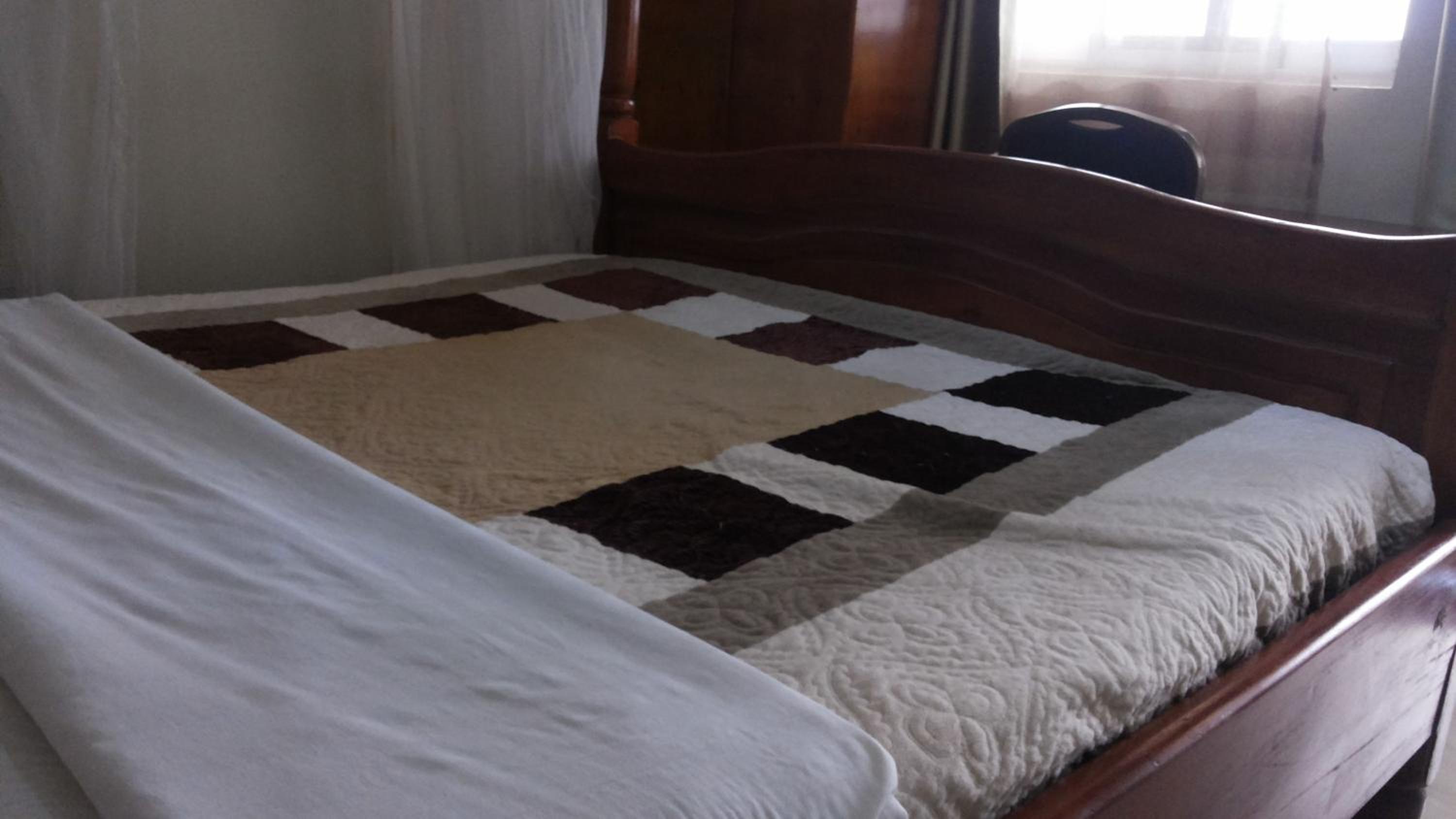 Deluxe Single Room photo 3