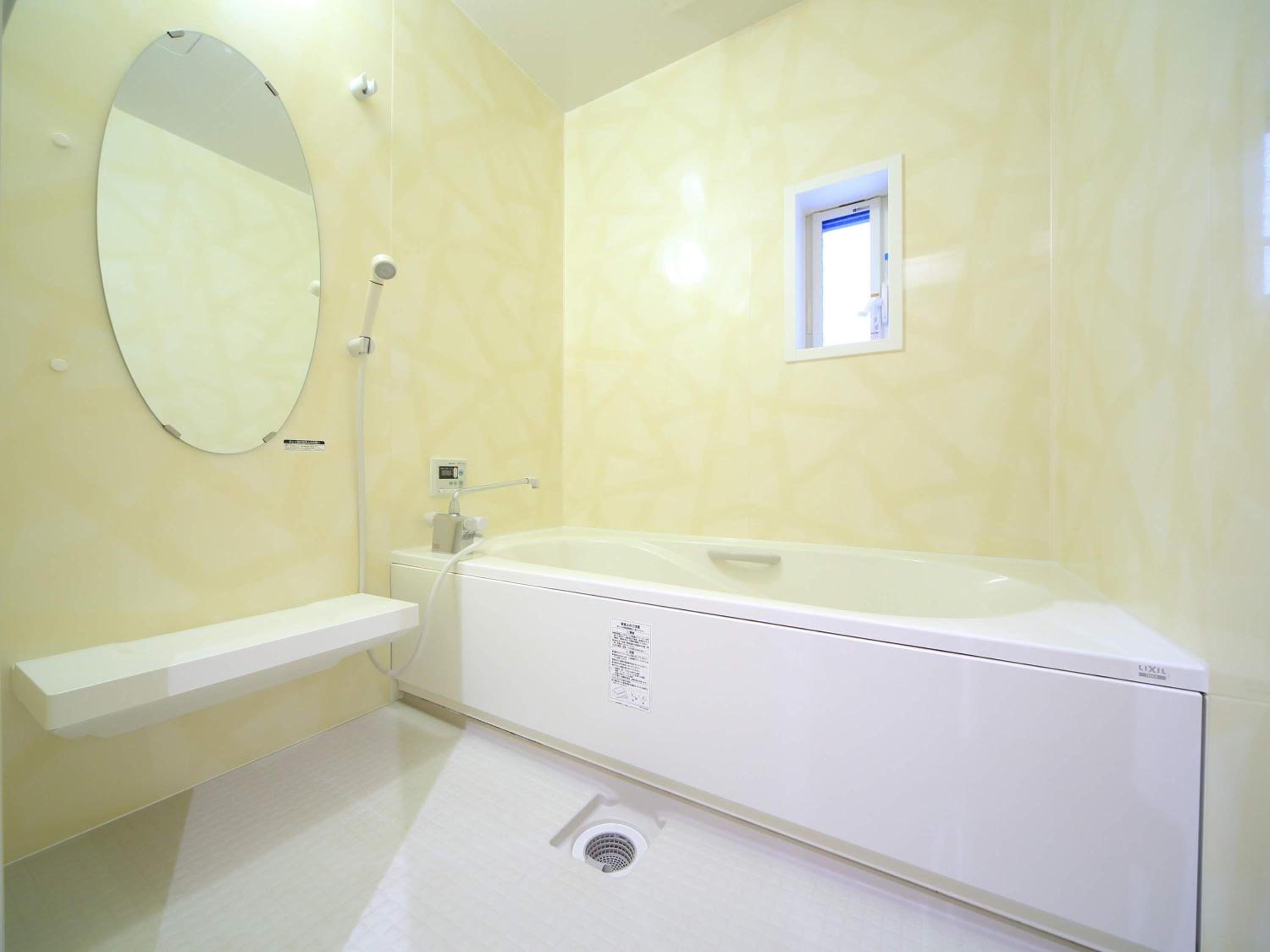 Standard Single Room with Shared Bathroom photo 3