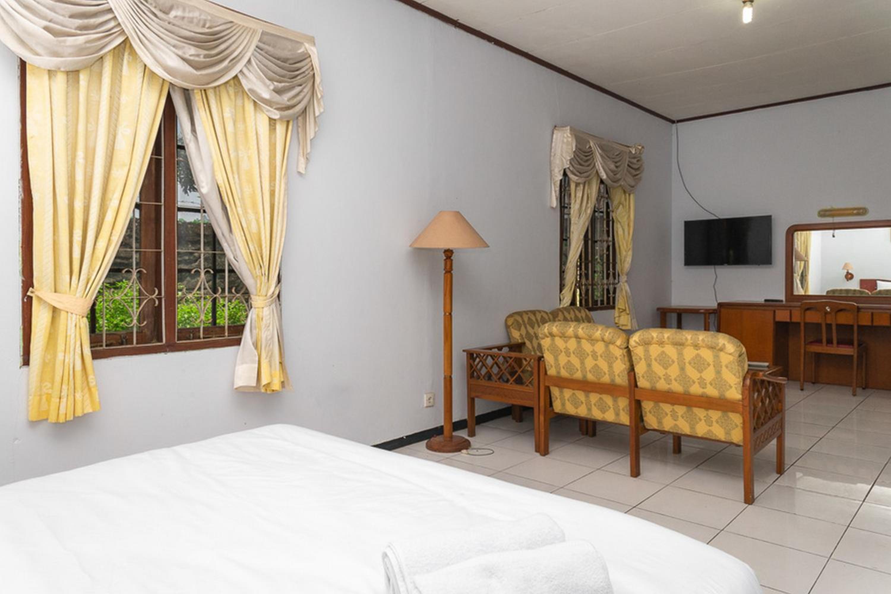 Suite - Photo 2