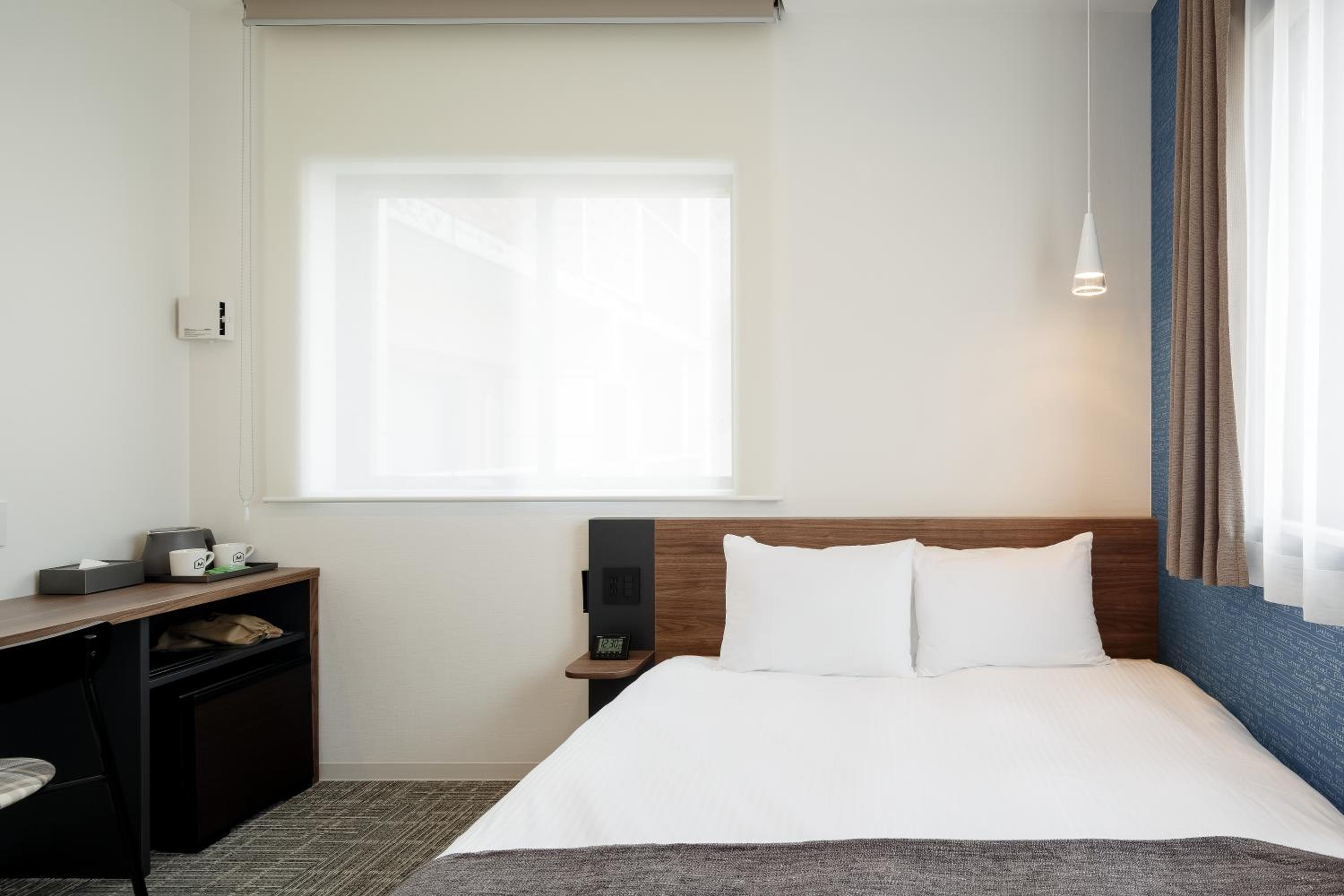 Double Room - Photo 2