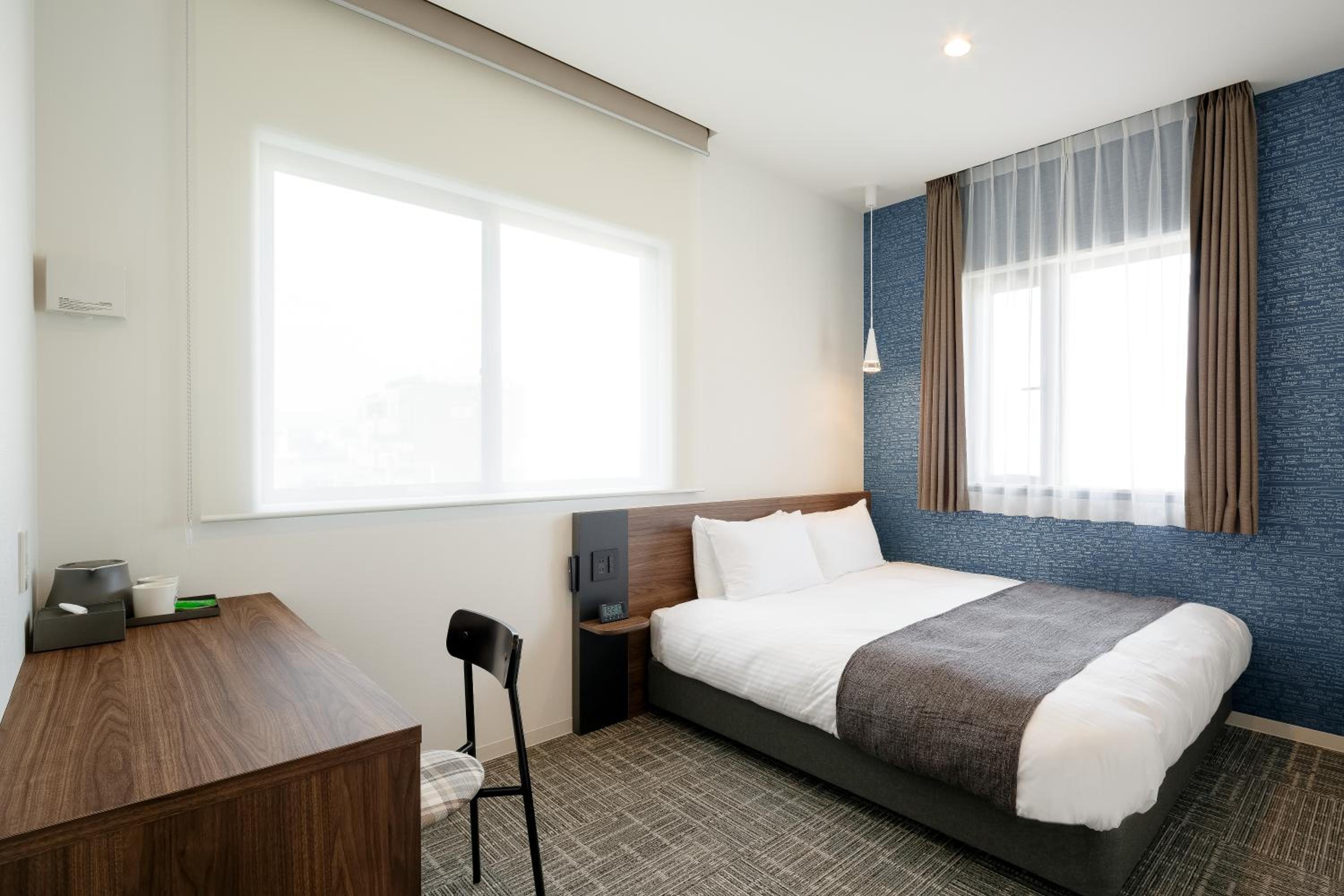 Double Room - Photo 3