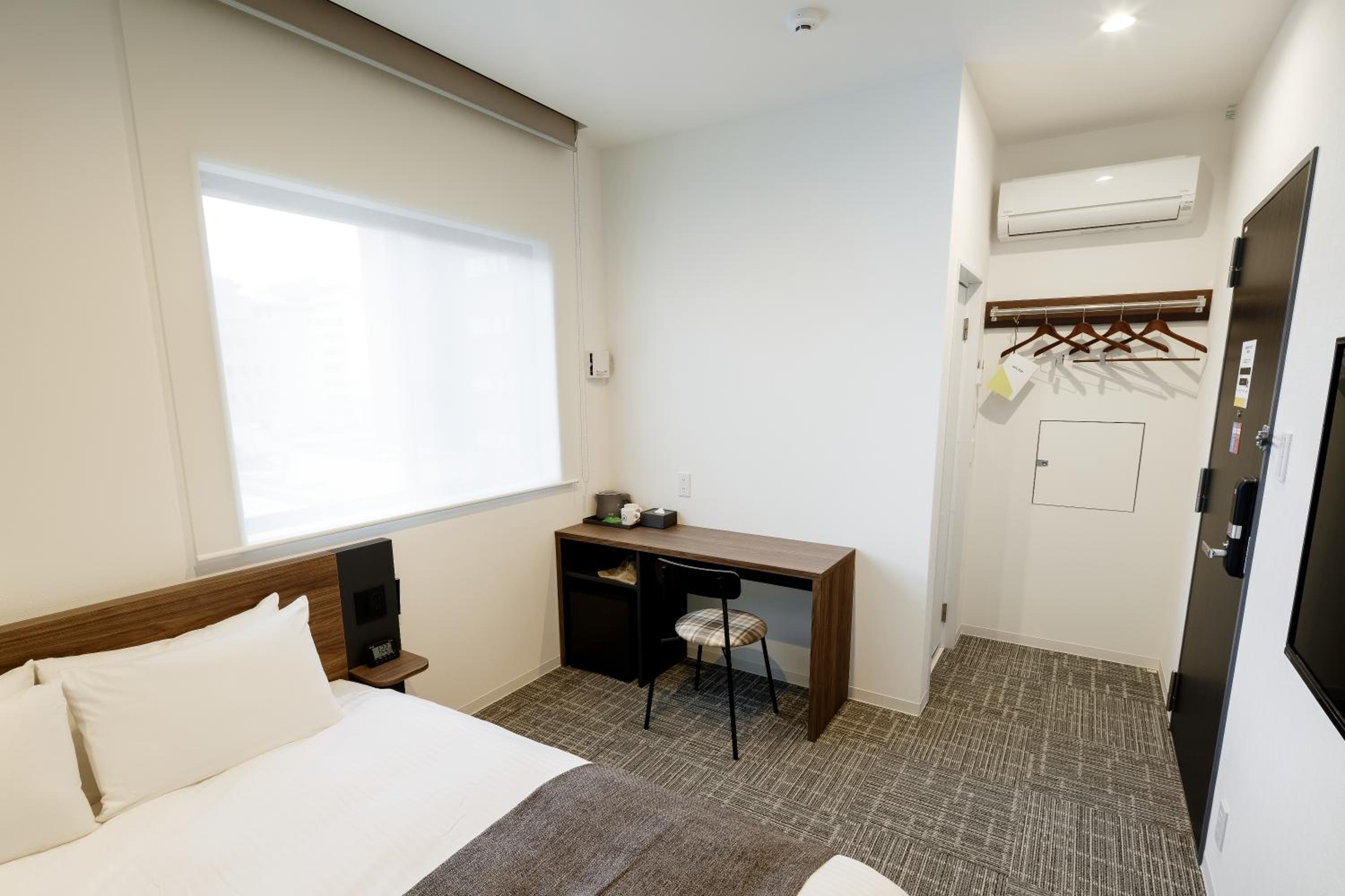 Double Room - Photo 5