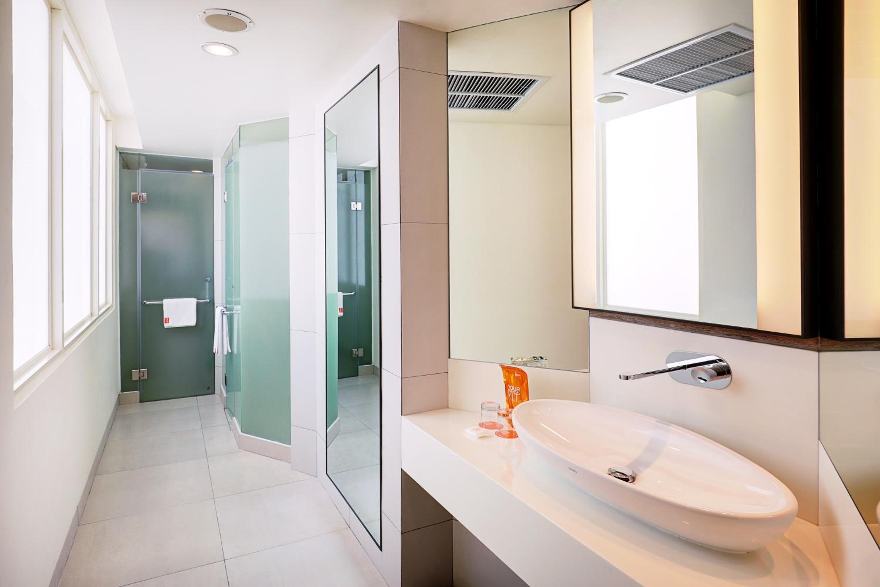HARRIS Suite - Photo 2