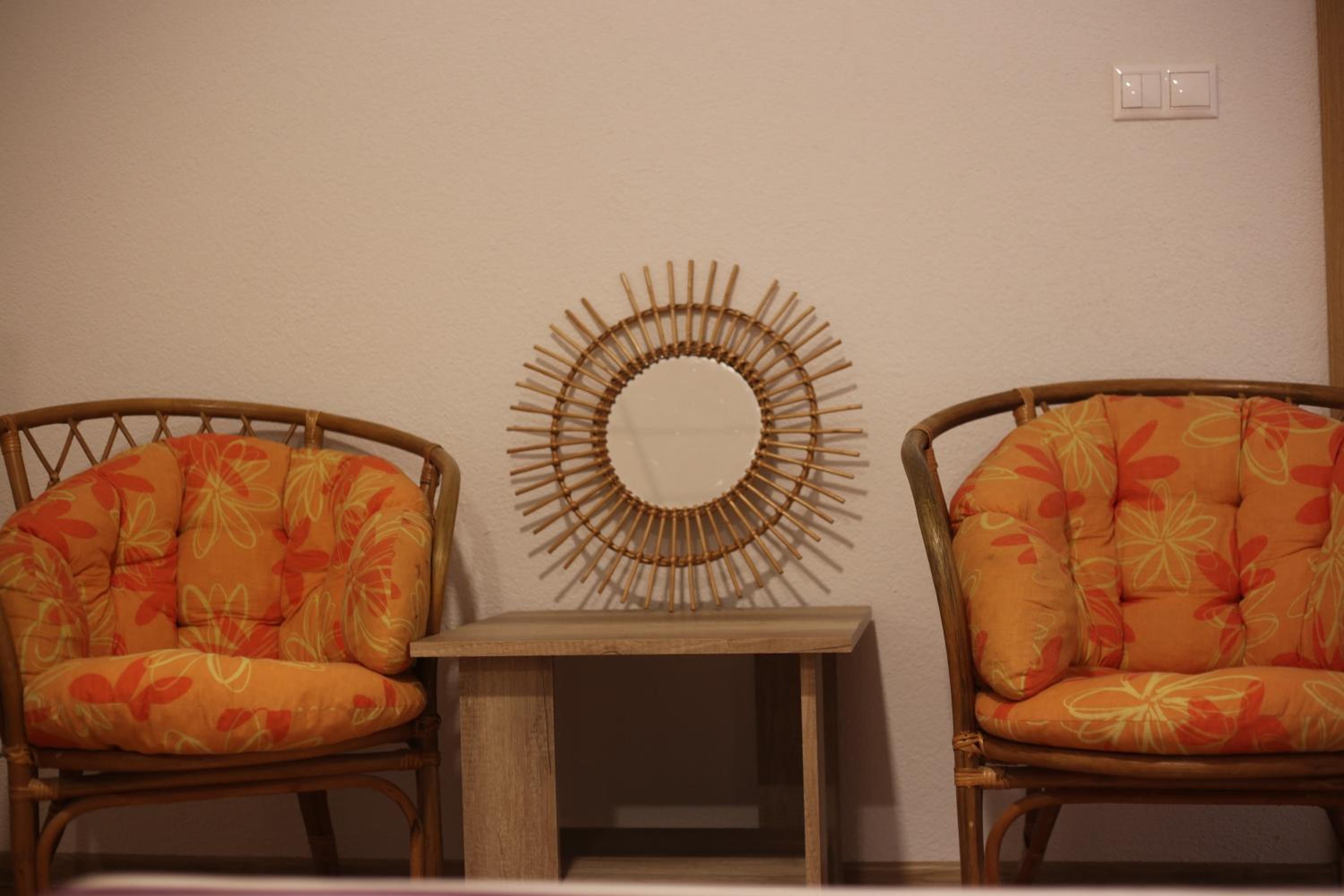 Apartment - Ground Floor - Photo 28