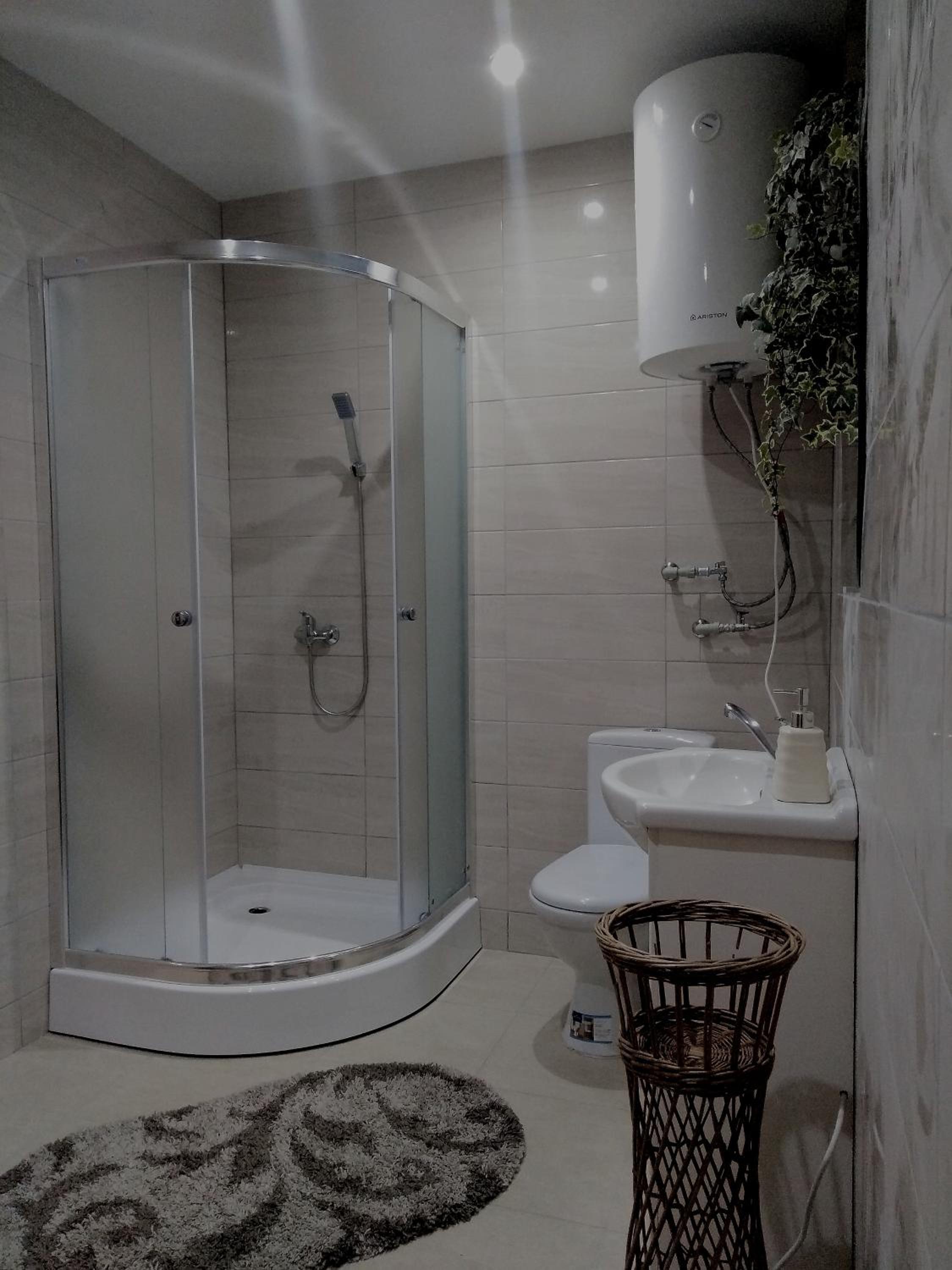Apartment - Ground Floor - Photo 27