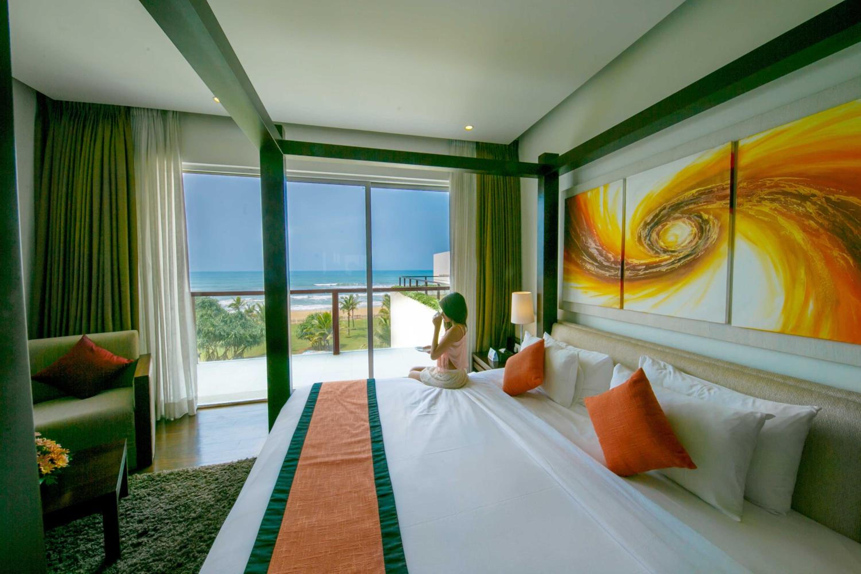 Superior Room with 15% F&B | Early check-in & Late check-out (upon availability) photo 2