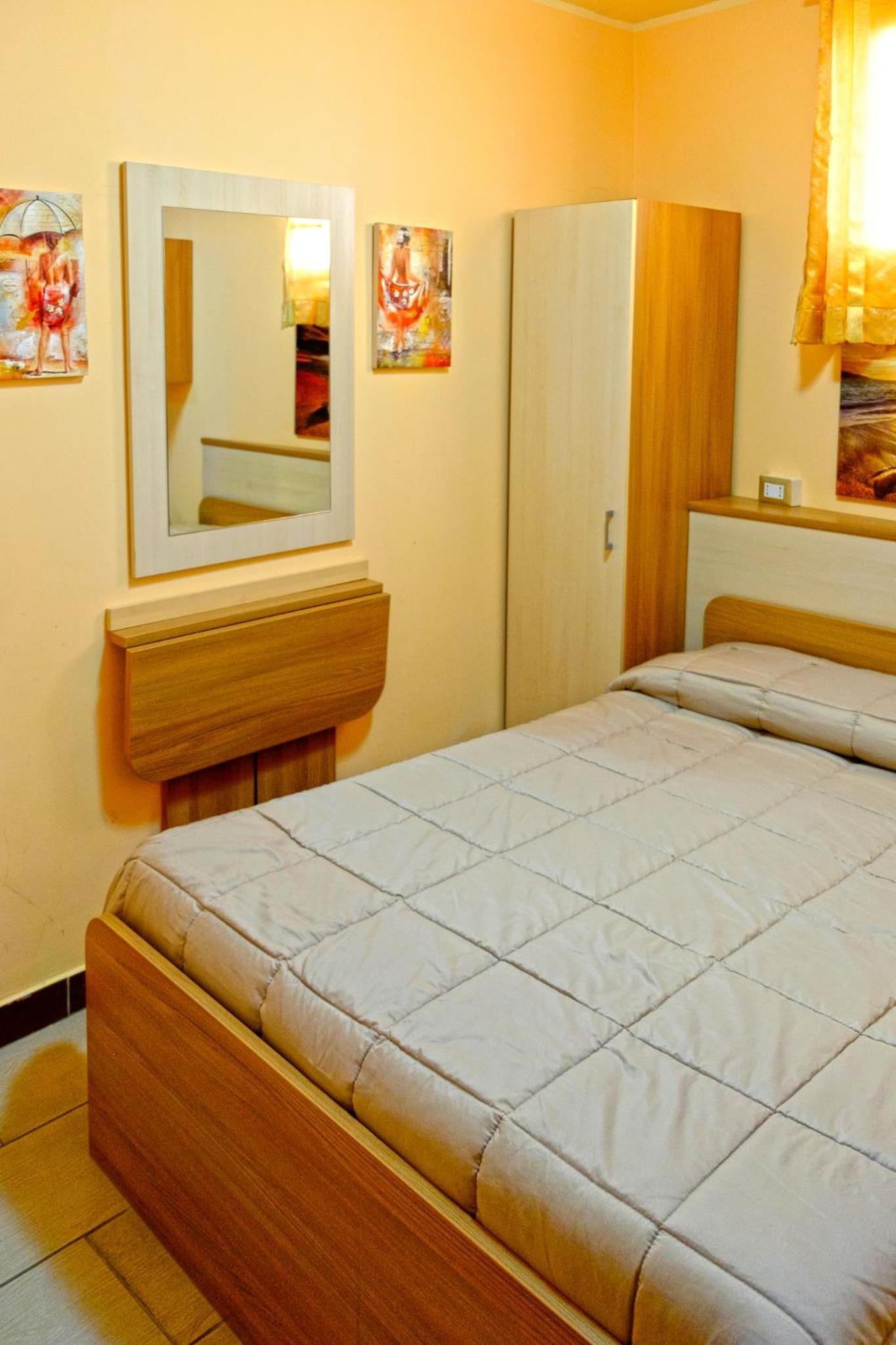 Double Room - Photo 27