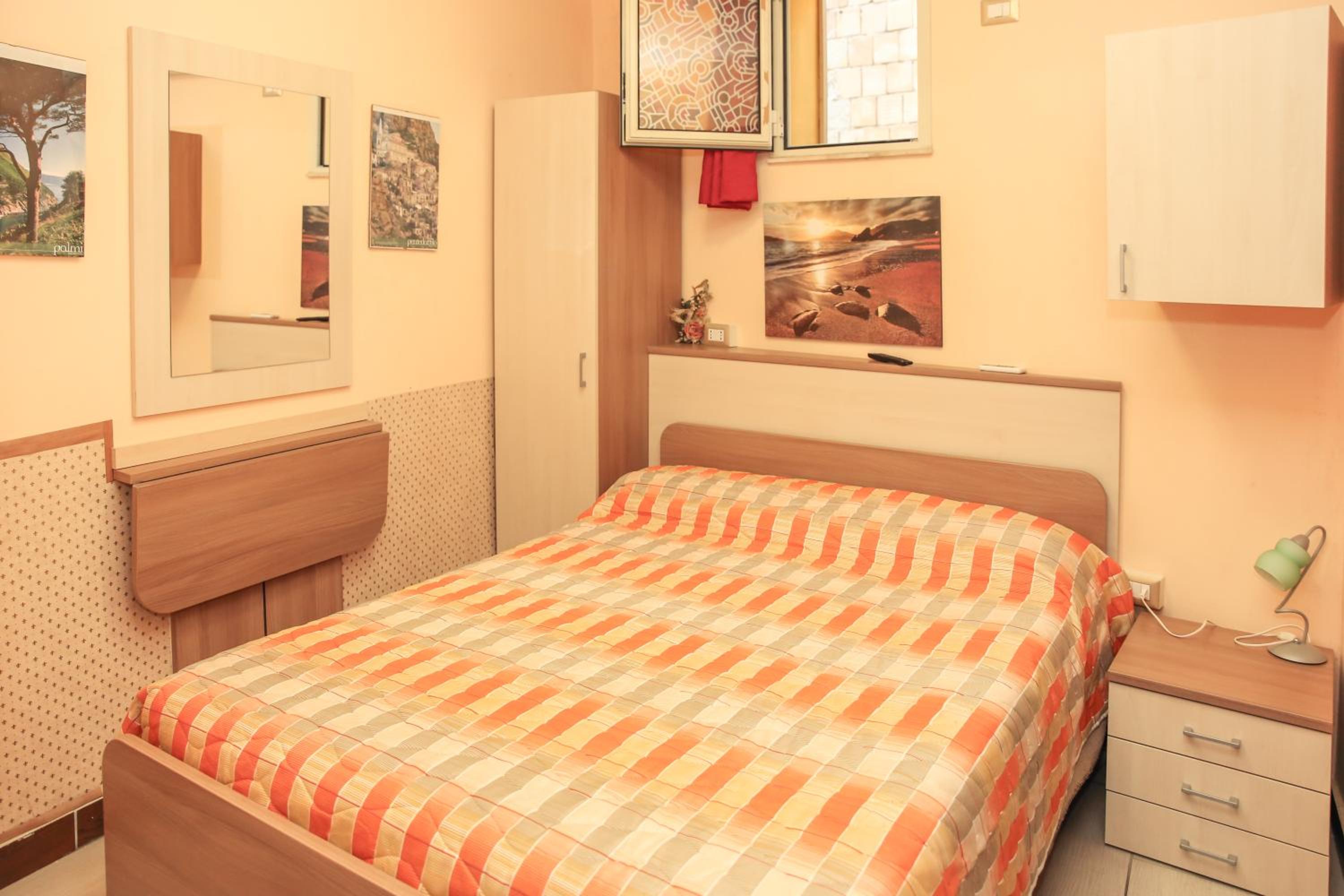 Double Room - Photo 26