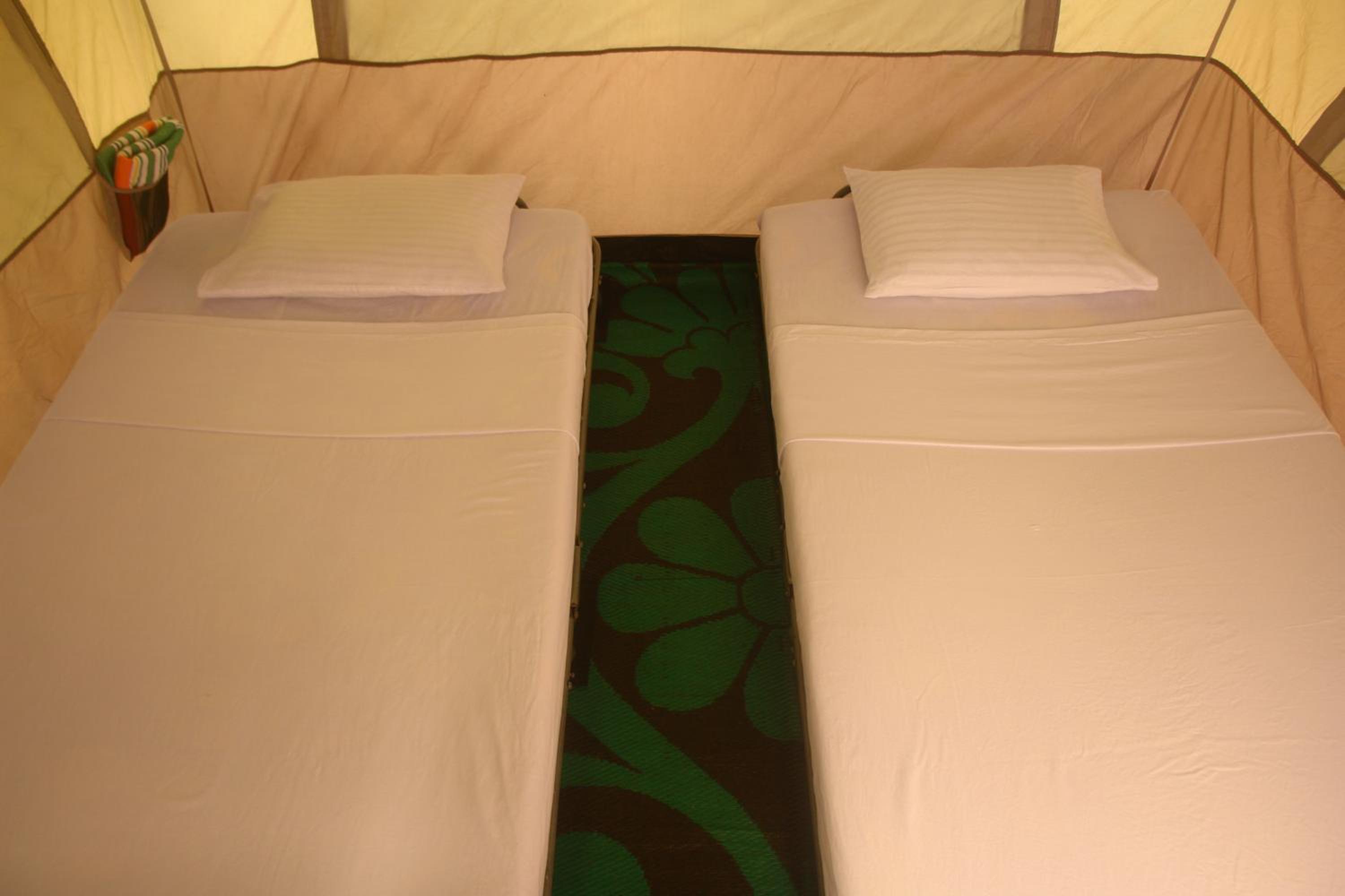 Tent photo 3