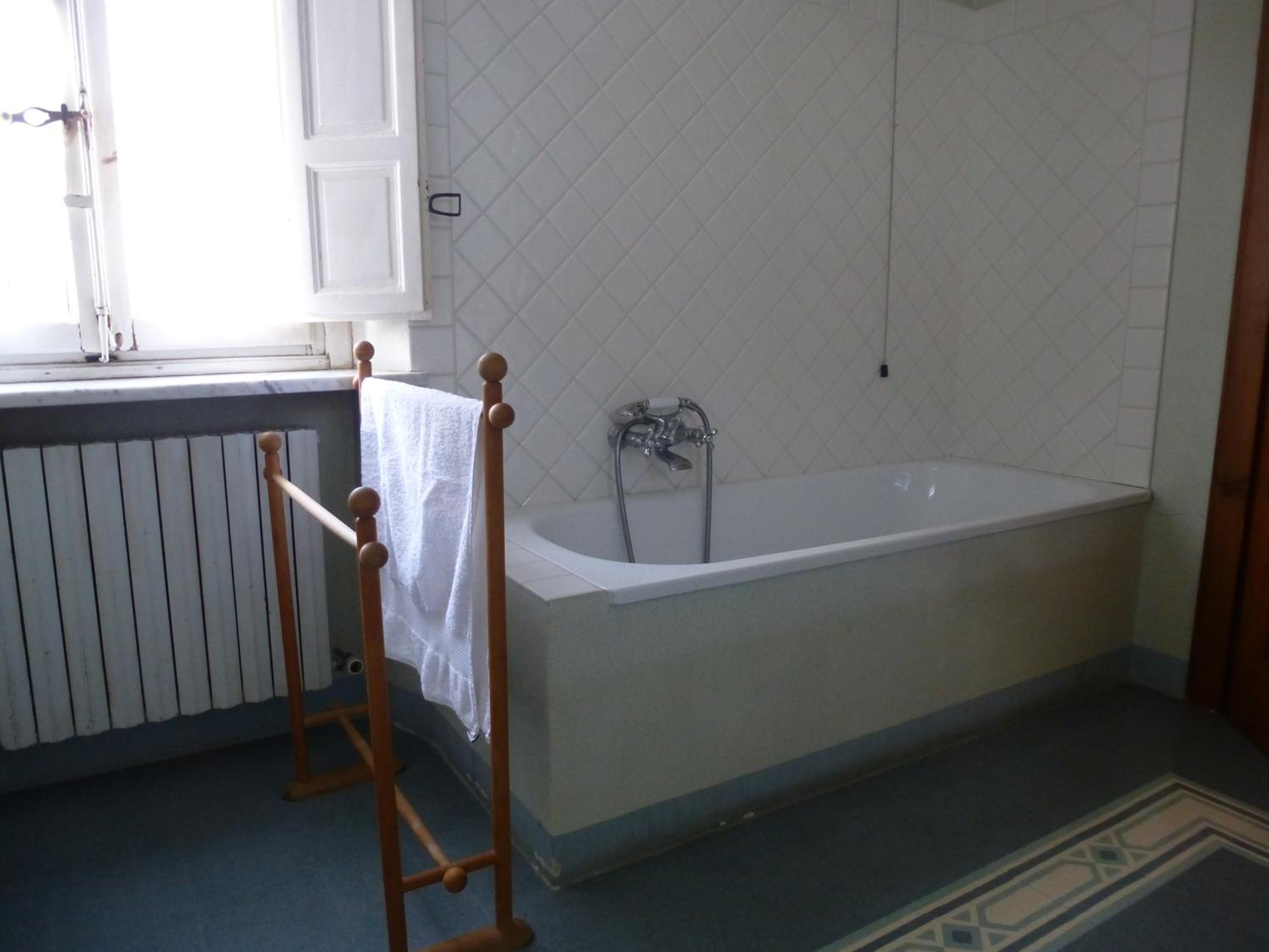 Family Suite - Photo 2