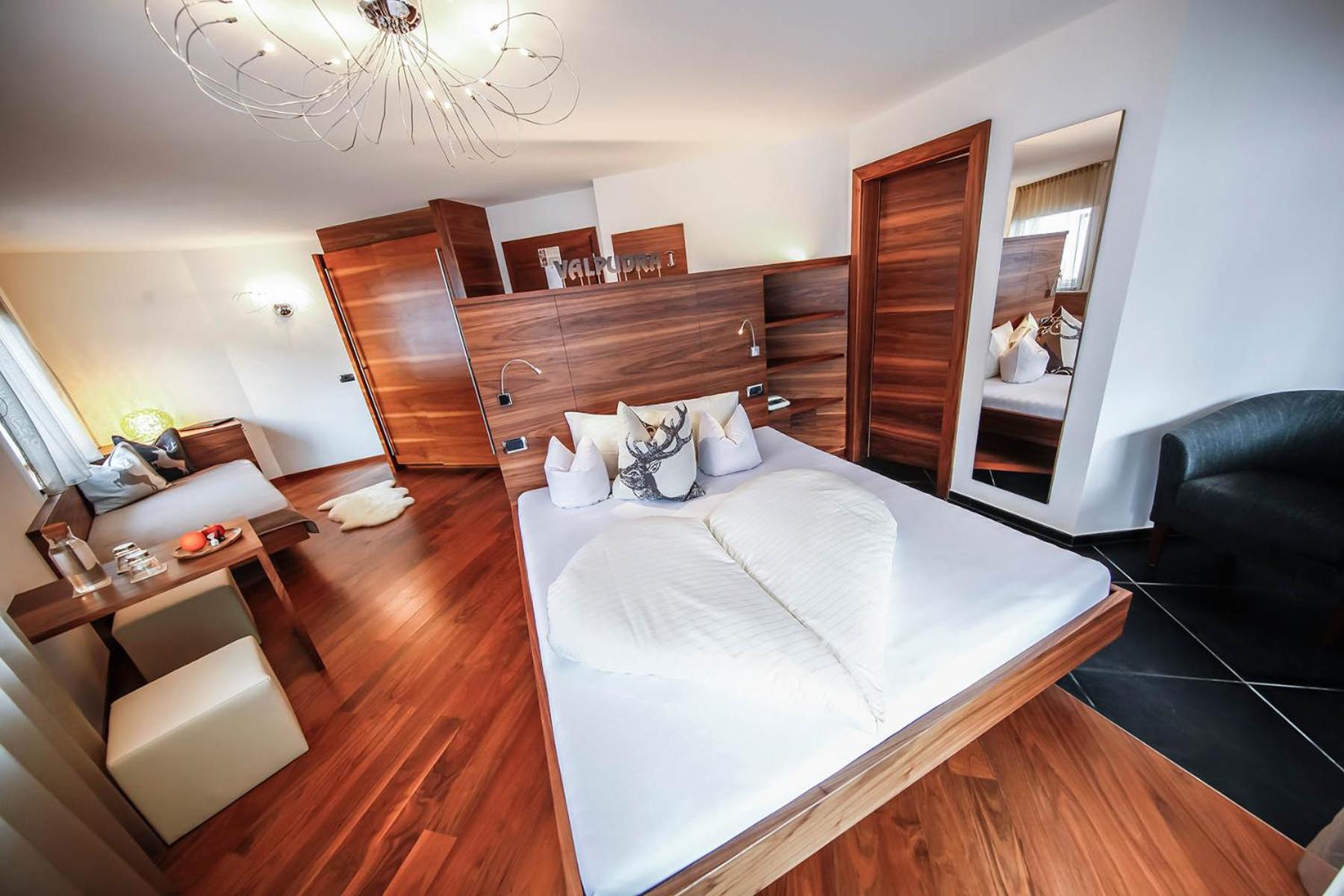 Deluxe Room photo 3