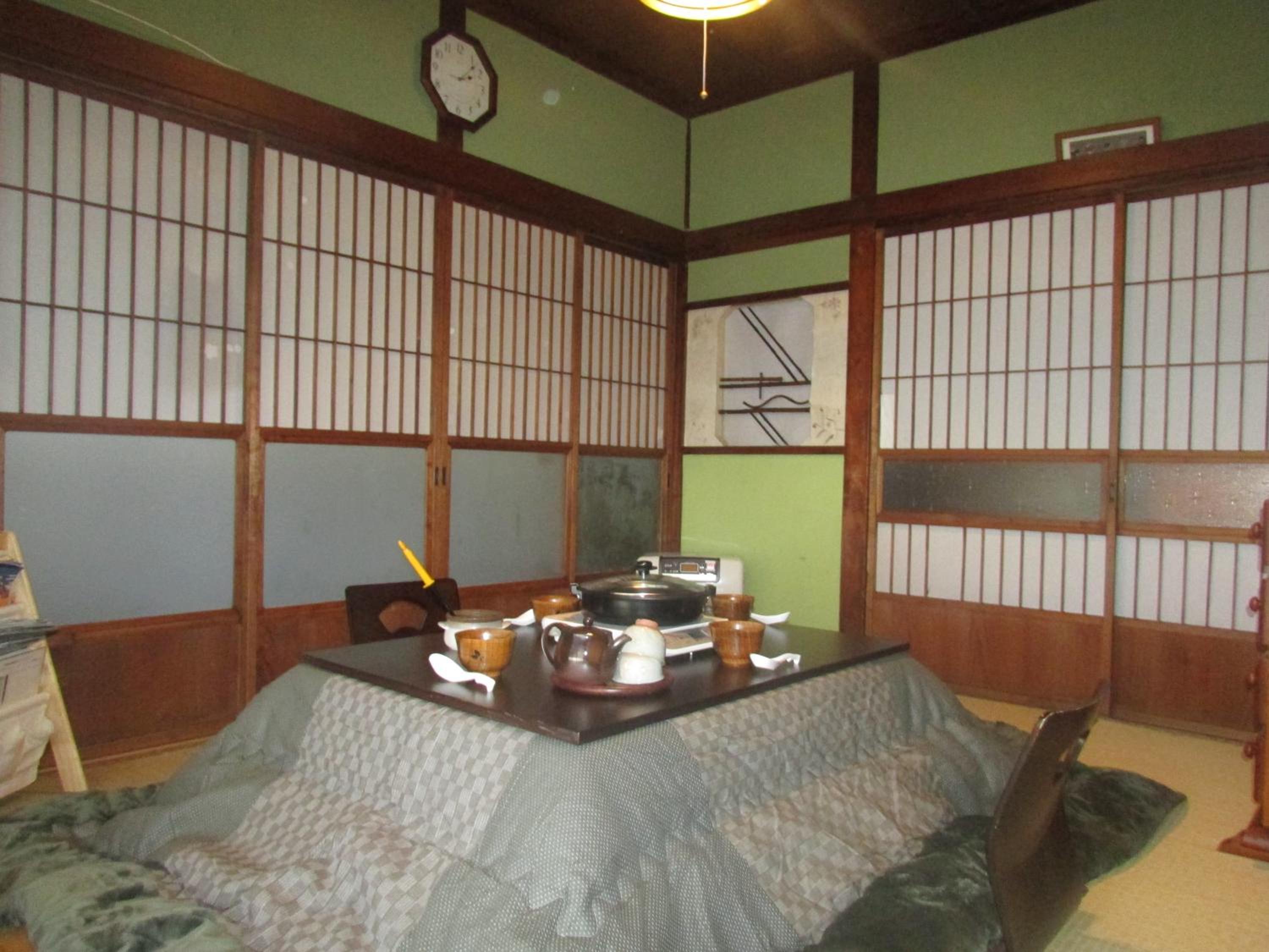 Apartment - Photo 4