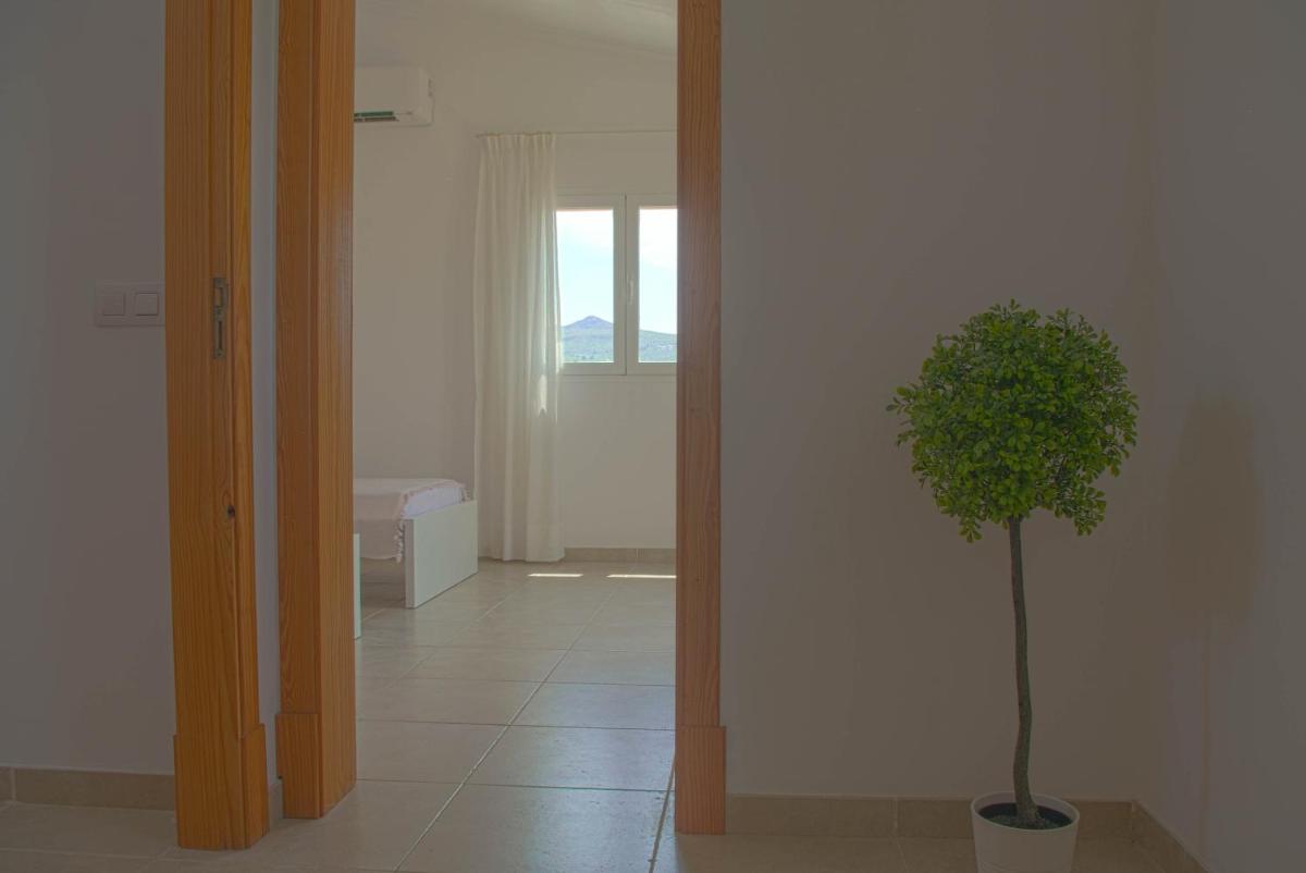 Holiday Home photo 1