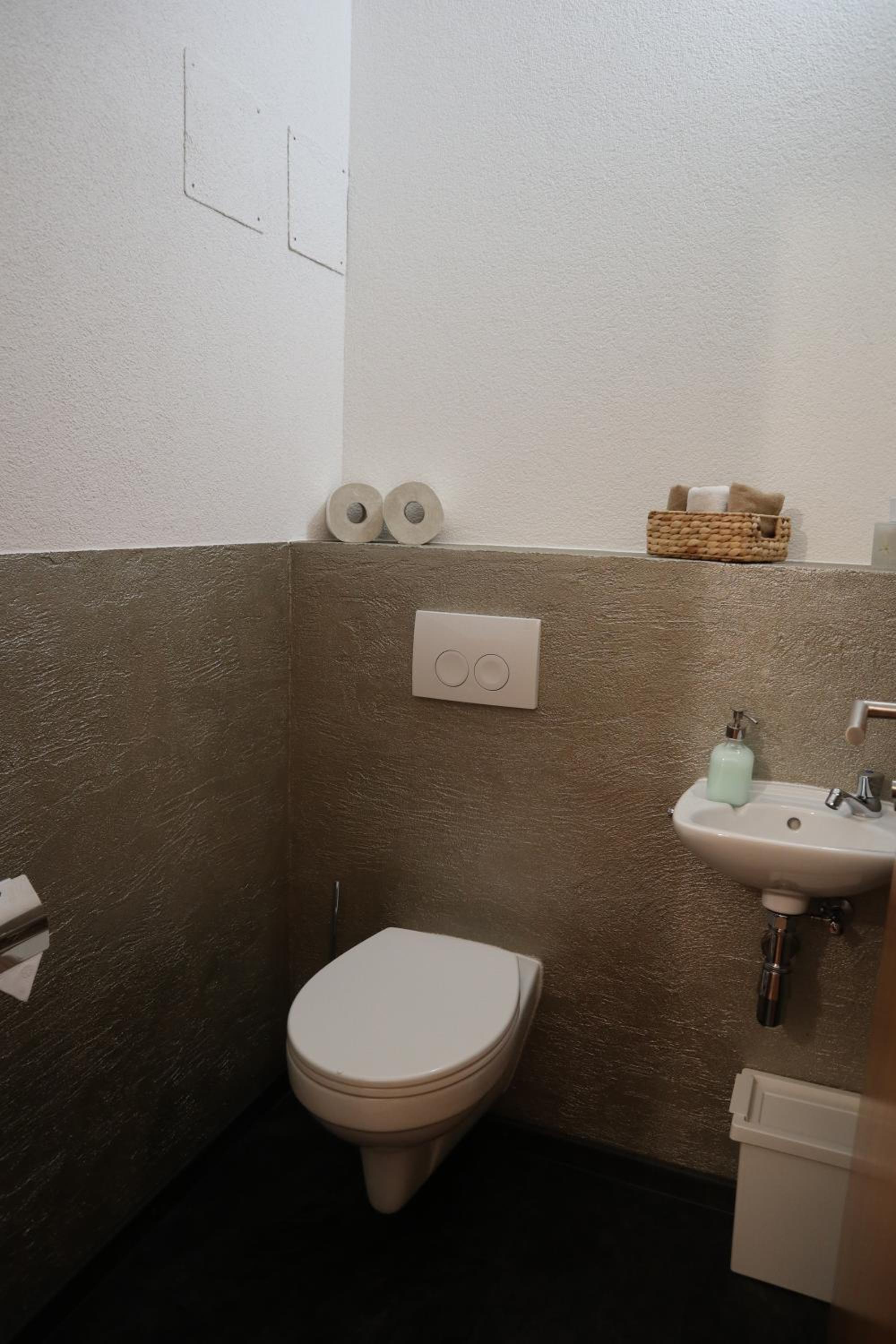 Apartment photo 3