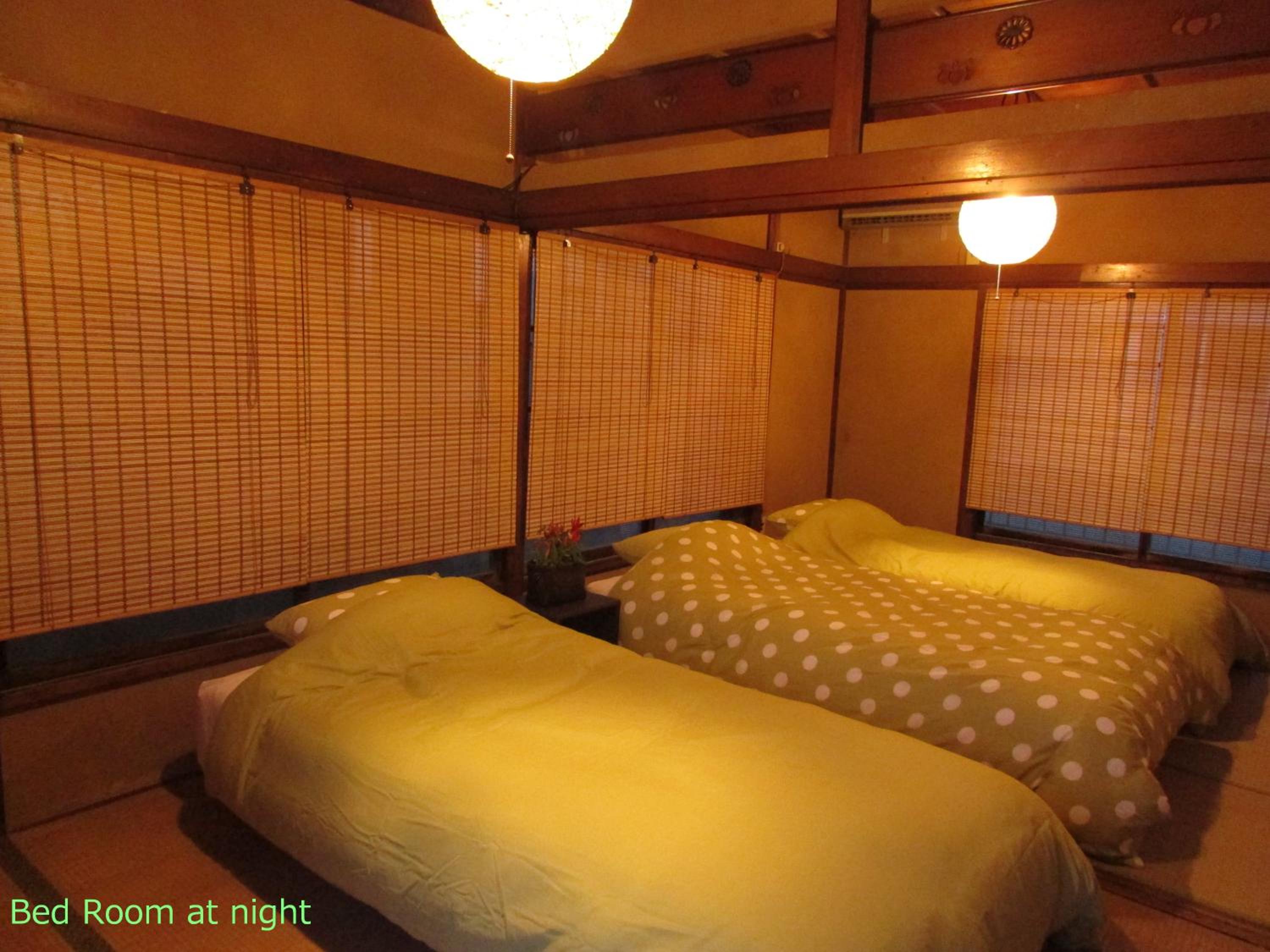 Apartment - Photo 1