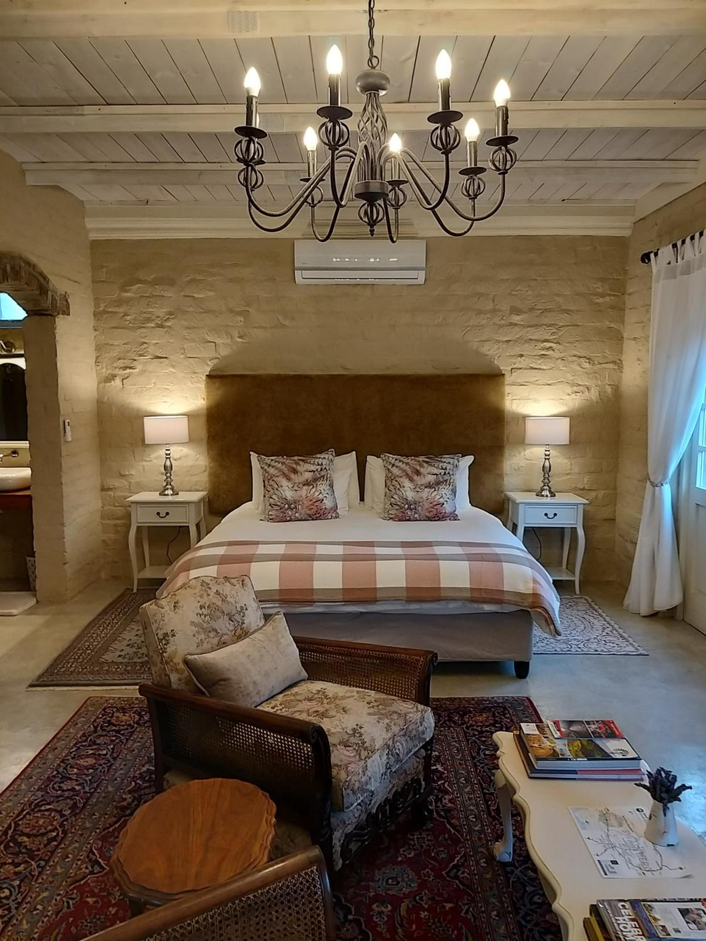 Villa - Photo 7