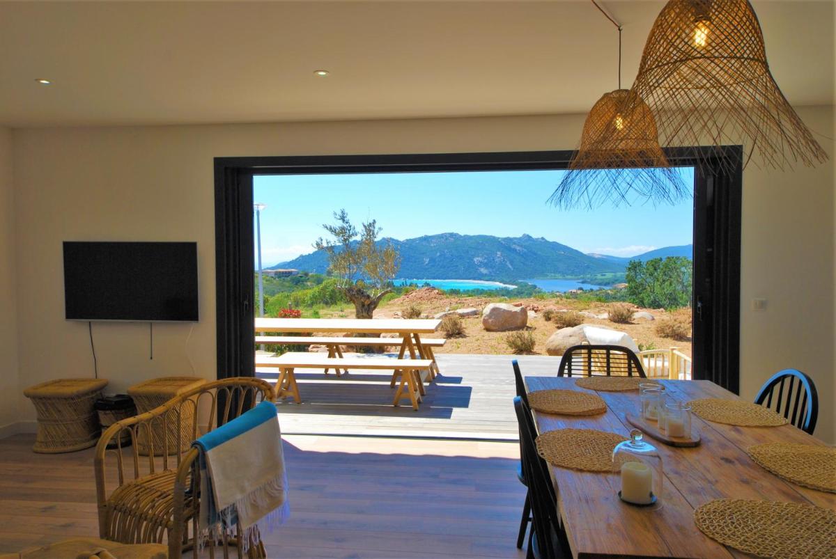 Superior Villa photo 1