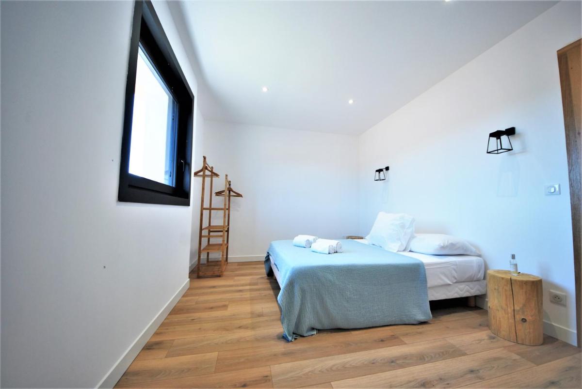 Superior Villa photo 3